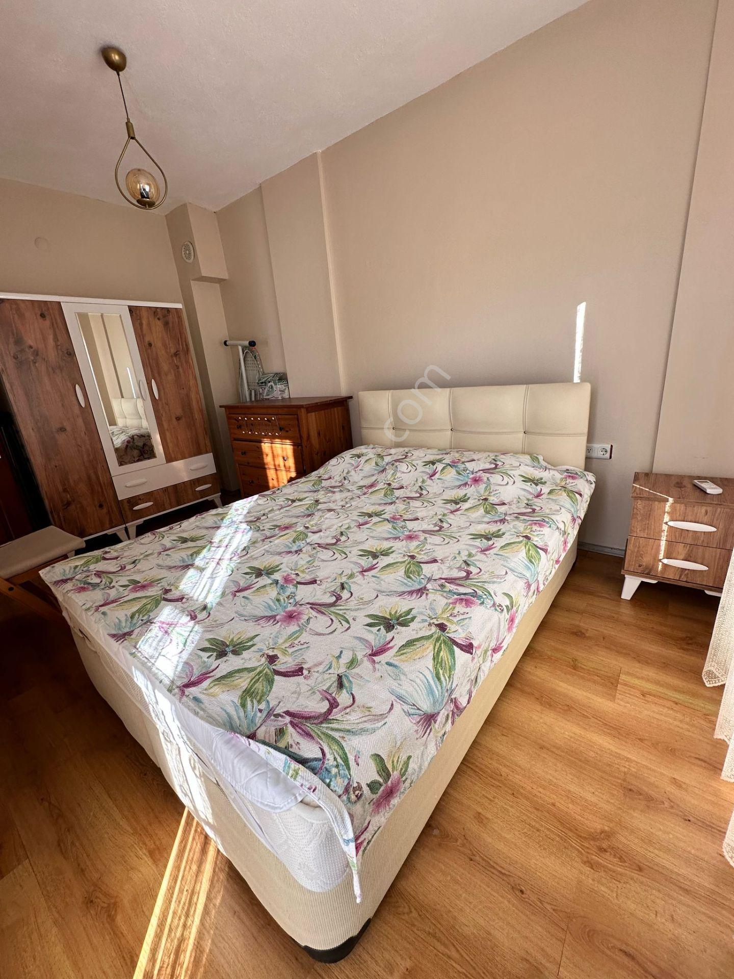 Alaçatı Orjinal Taş Ev - Görsel 15