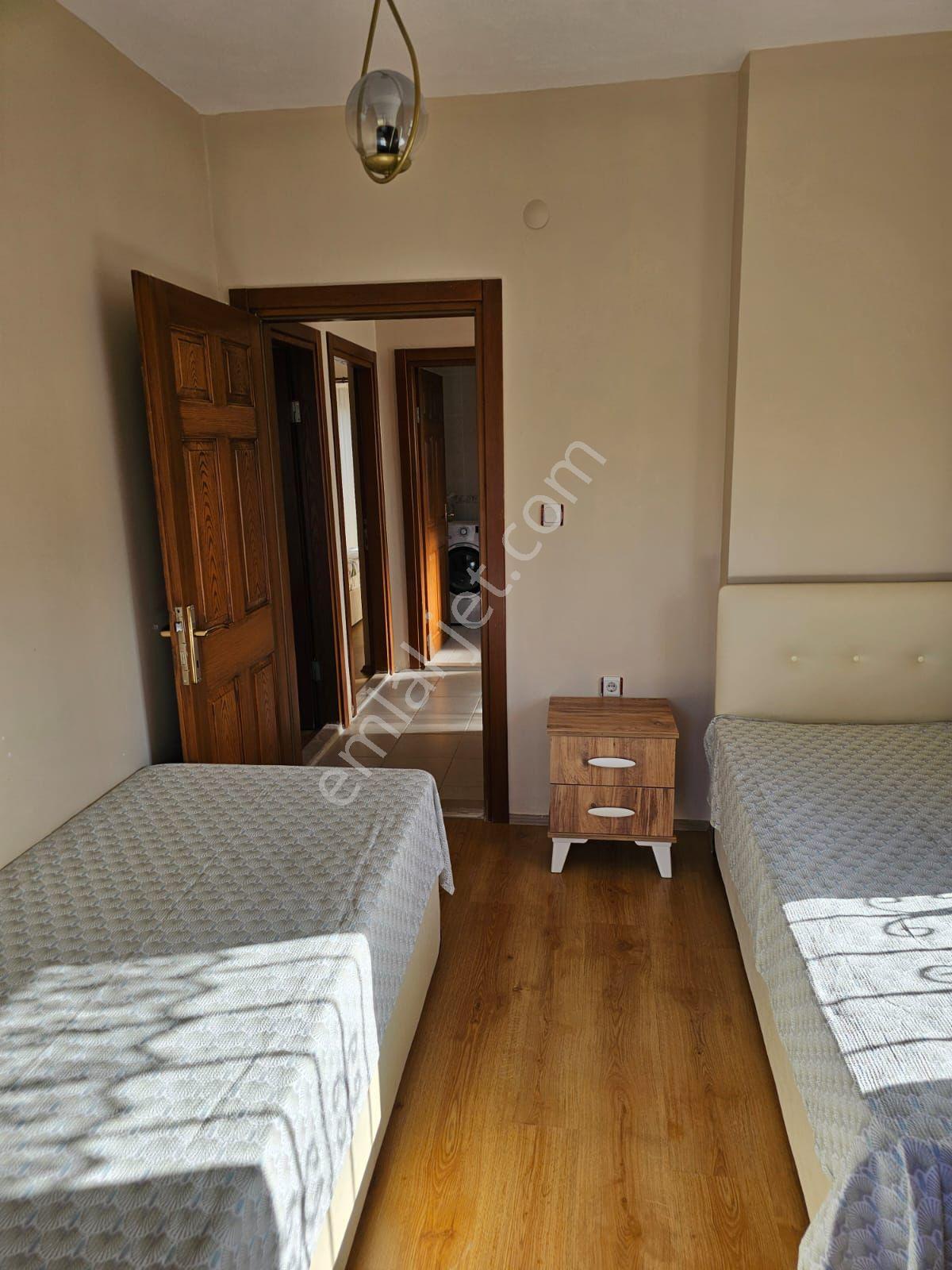 Alaçatı Orjinal Taş Ev - Görsel 18