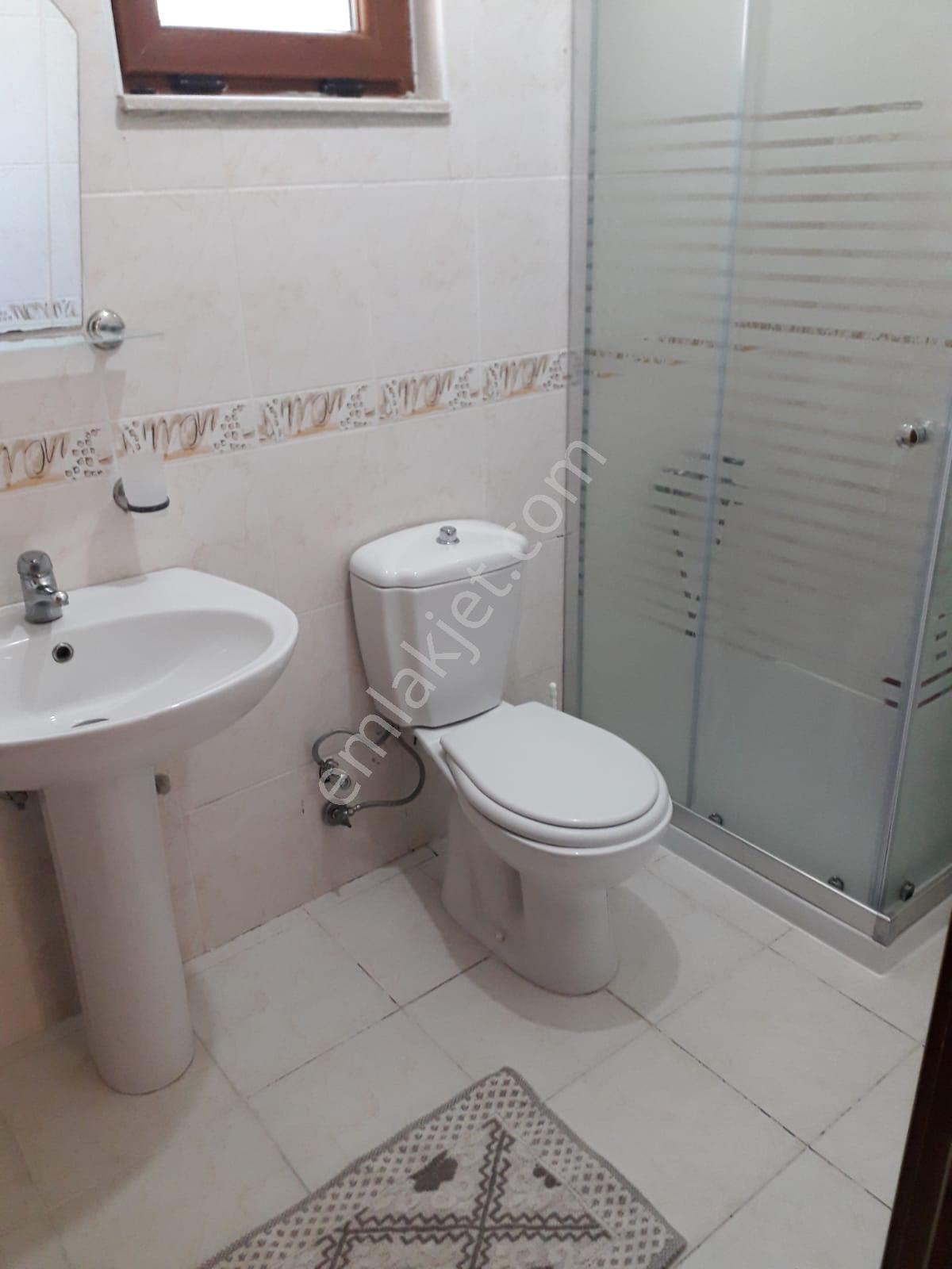 Alaçatı Orjinal Taş Ev - Görsel 10
