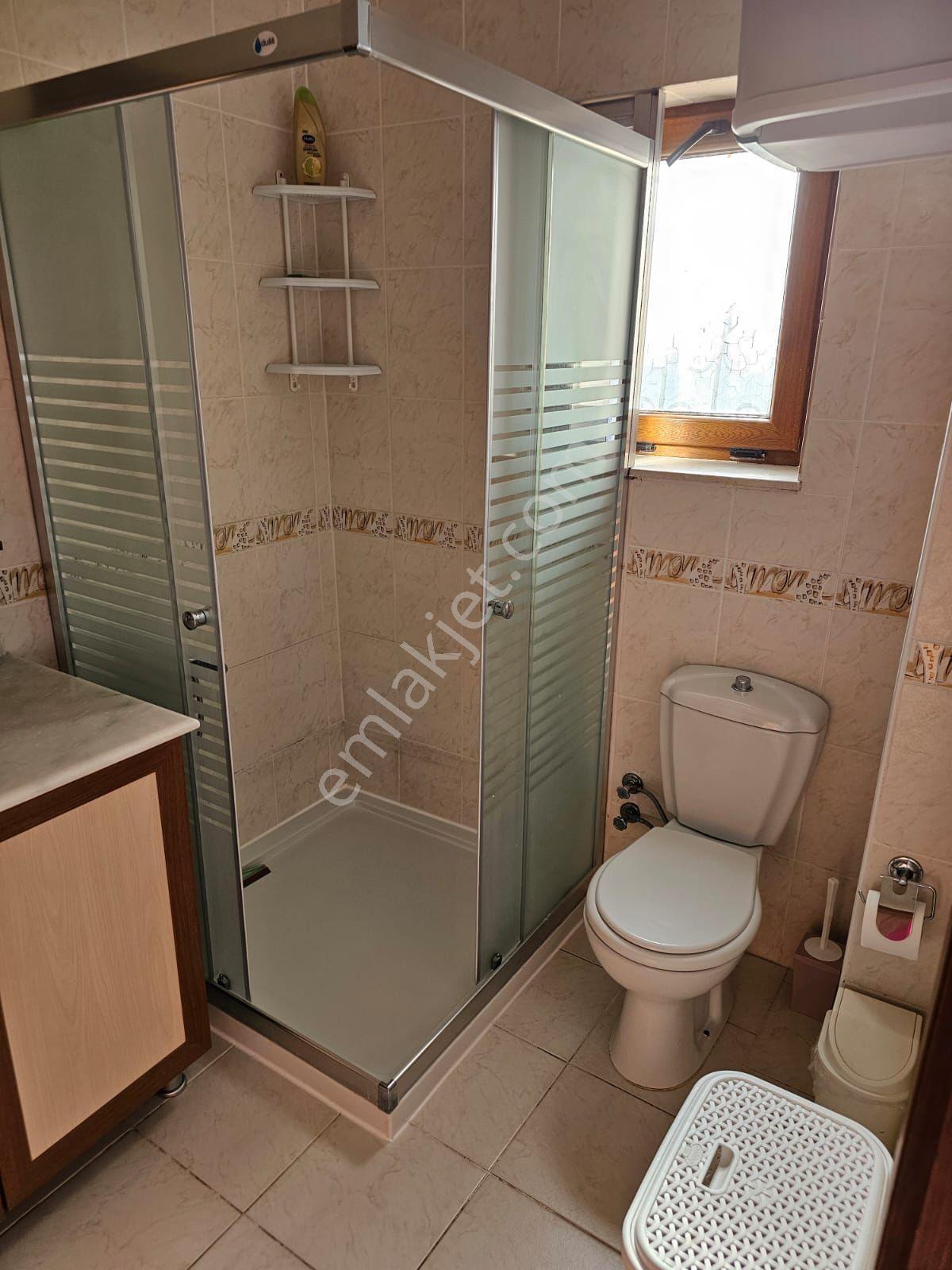 Alaçatı Orjinal Taş Ev - Görsel 22