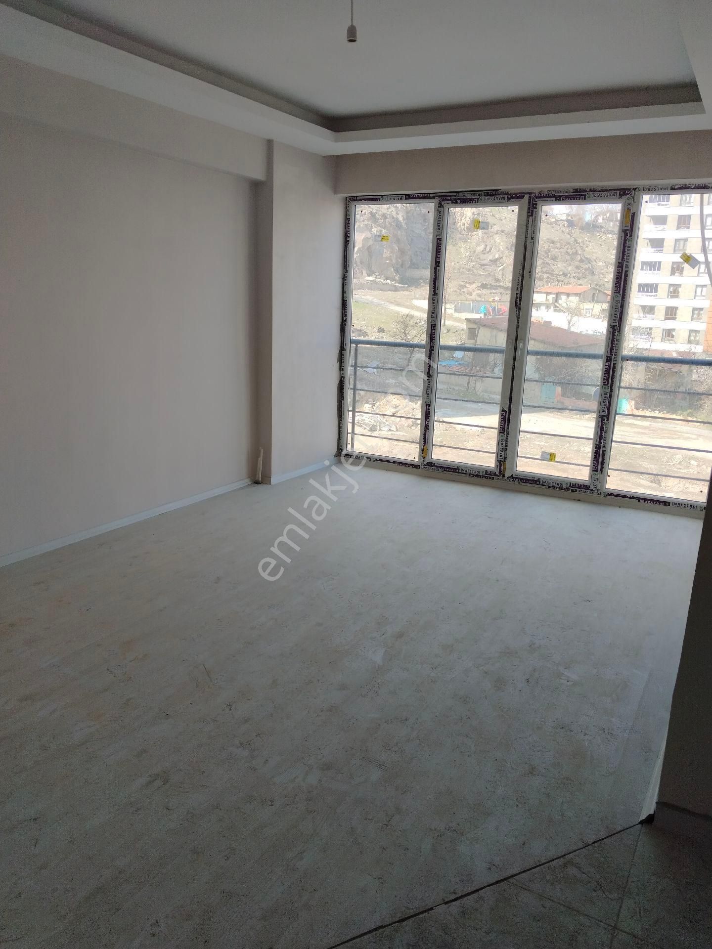 Satılık Esenyurt Ta Yatırımlık Daire - Görsel 13