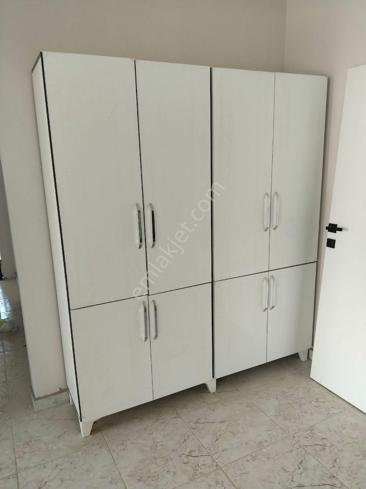 Satılık Esenyurt Ta Yatırımlık Daire - Görsel 7