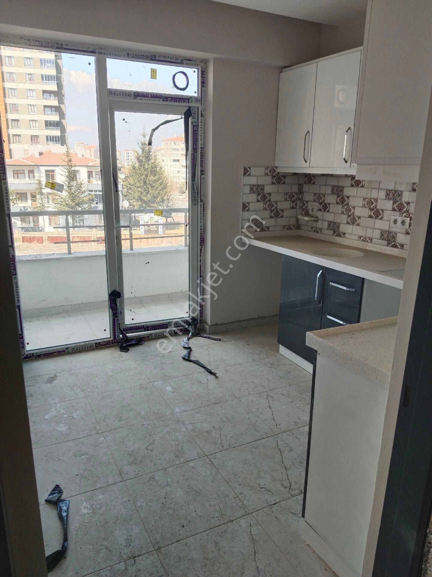 Satılık Esenyurt Ta Yatırımlık Daire - Görsel 12