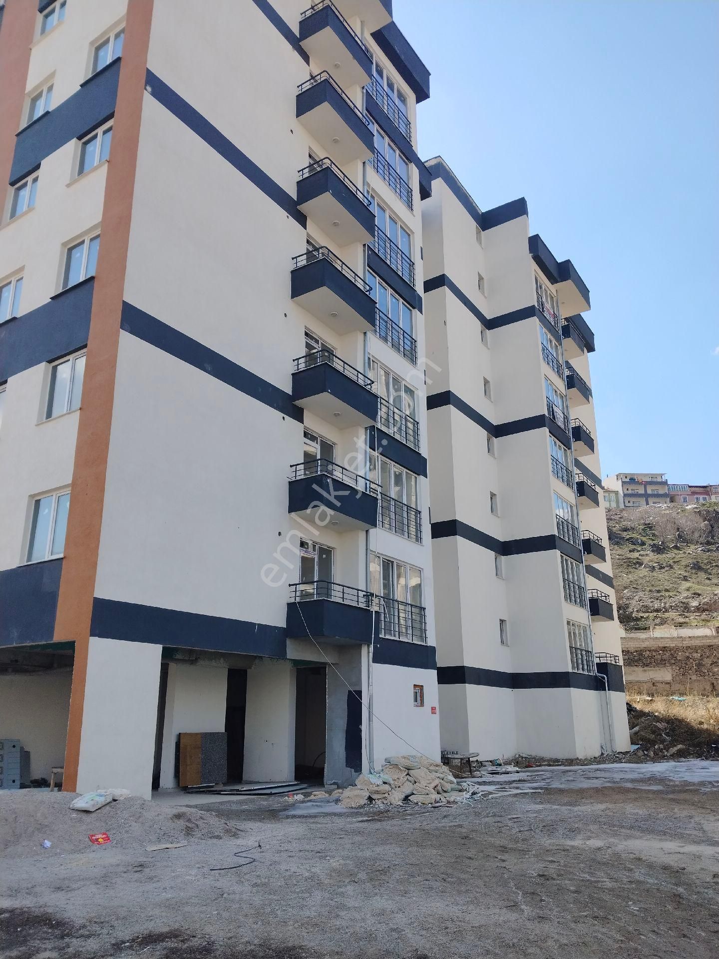 Satılık Esenyurt Ta Yatırımlık Daire - Görsel 2