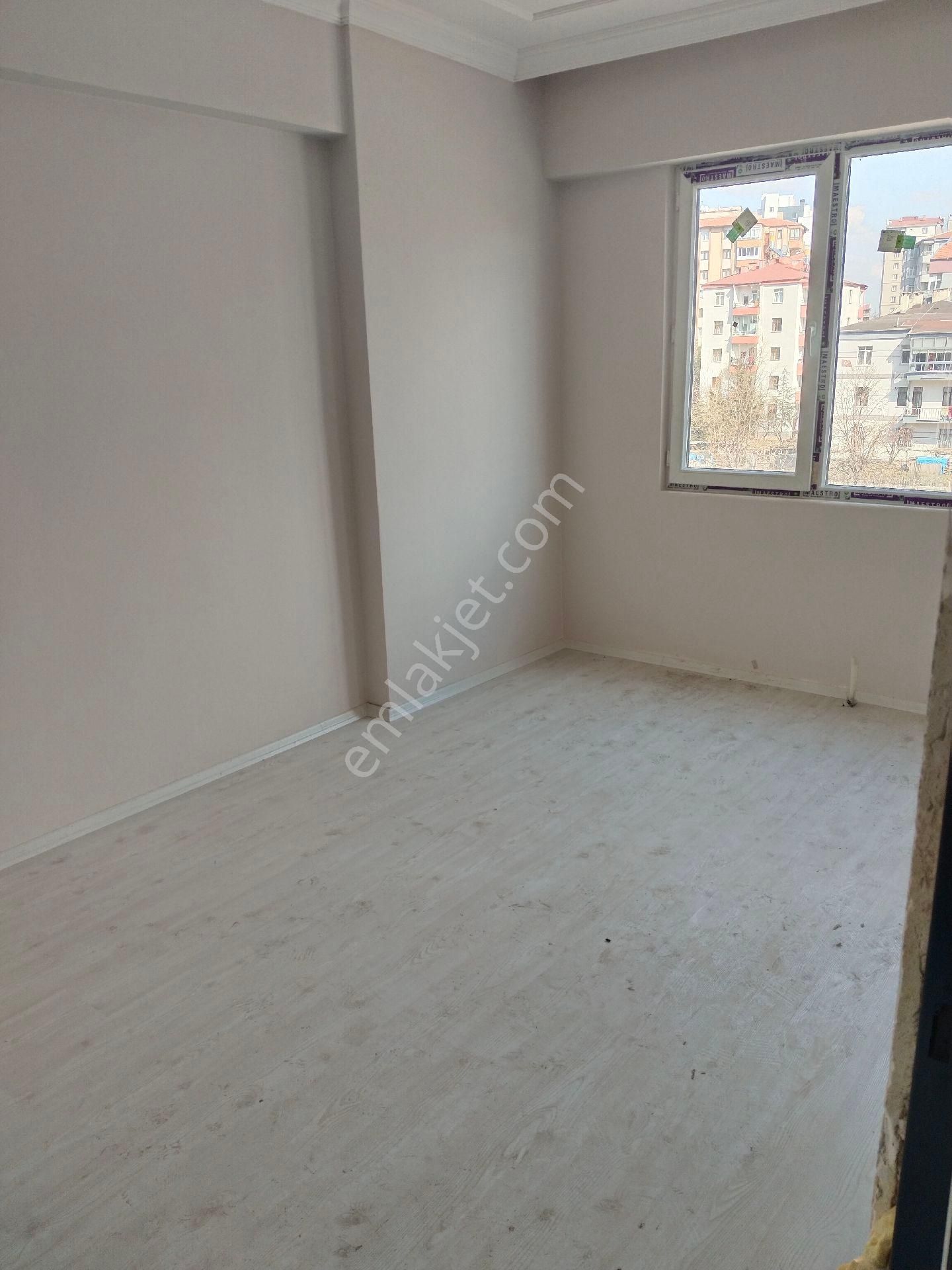 Satılık Esenyurt Ta Yatırımlık Daire - Görsel 17