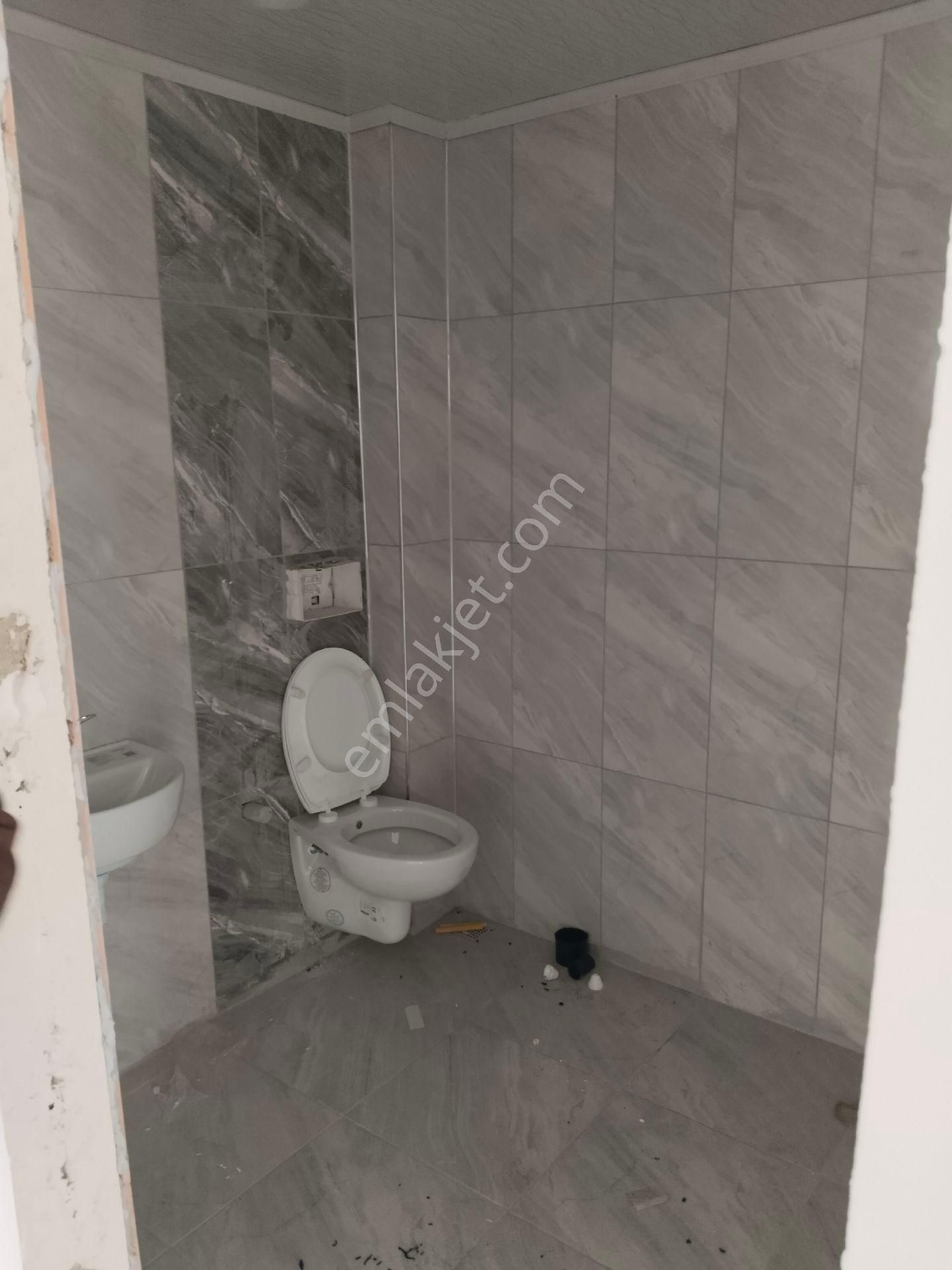 Satılık Esenyurt Ta Yatırımlık Daire - Görsel 14