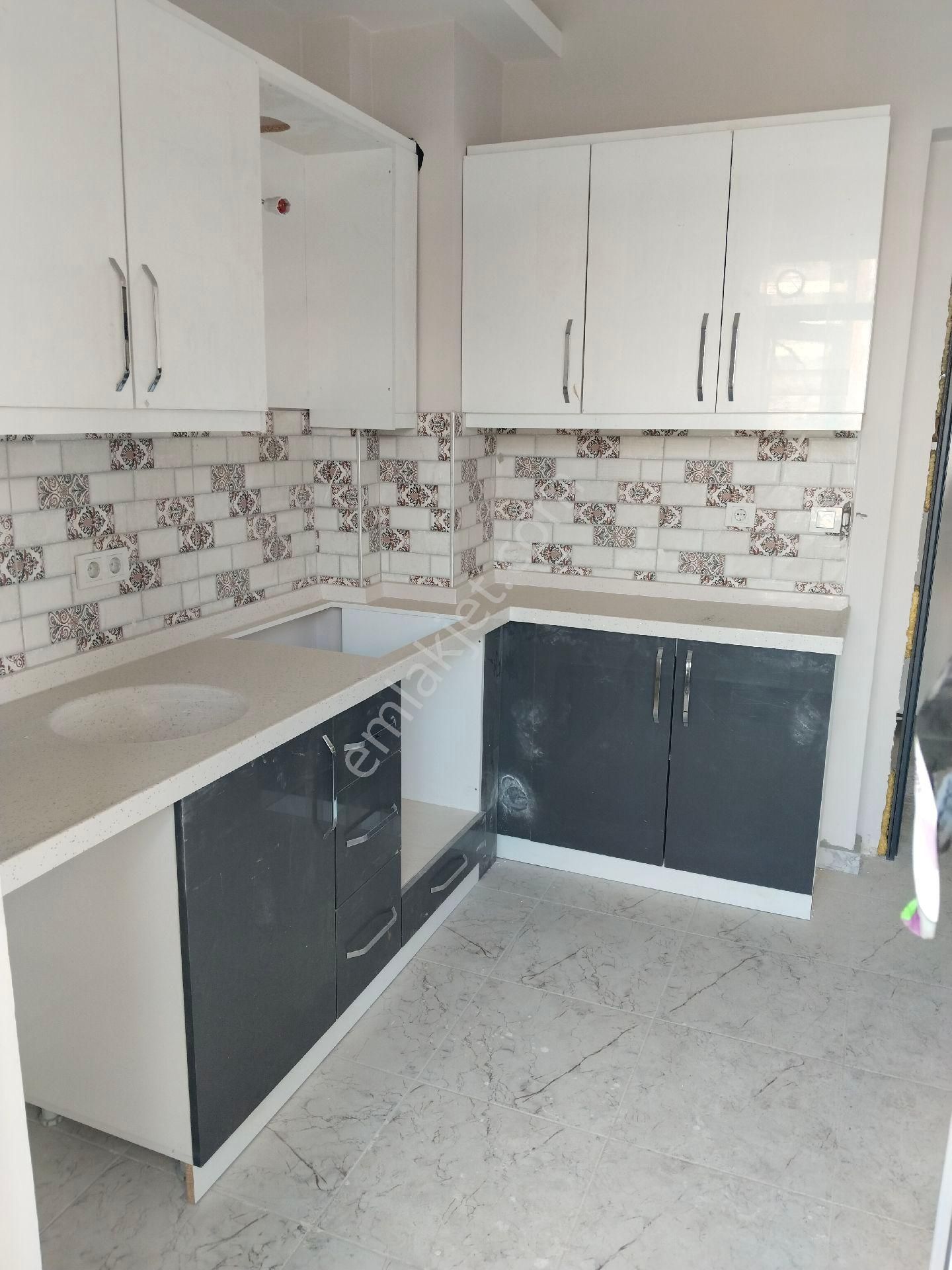 Satılık Esenyurt Ta Yatırımlık Daire - Görsel 5