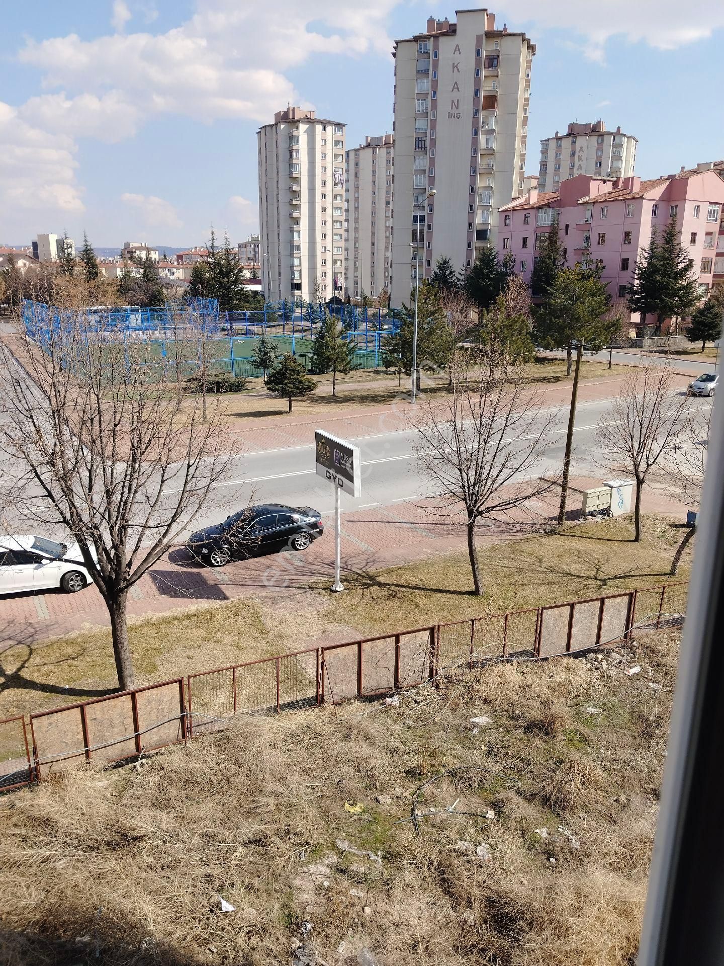 Satılık Esenyurt Ta Yatırımlık Daire - Görsel 3