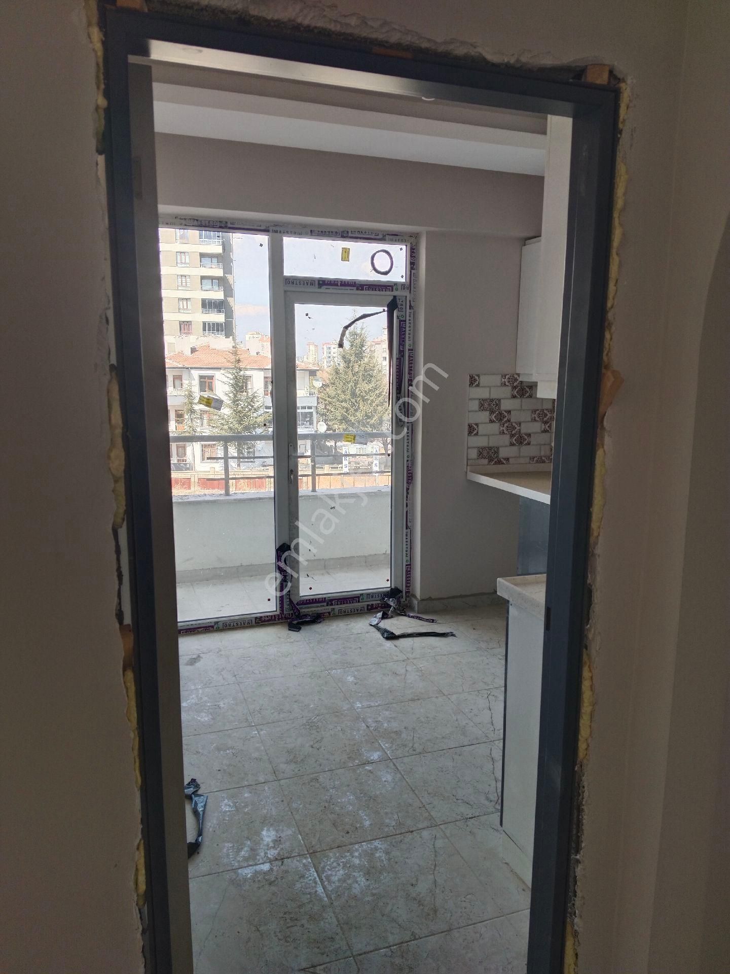 Satılık Esenyurt Ta Yatırımlık Daire - Görsel 6