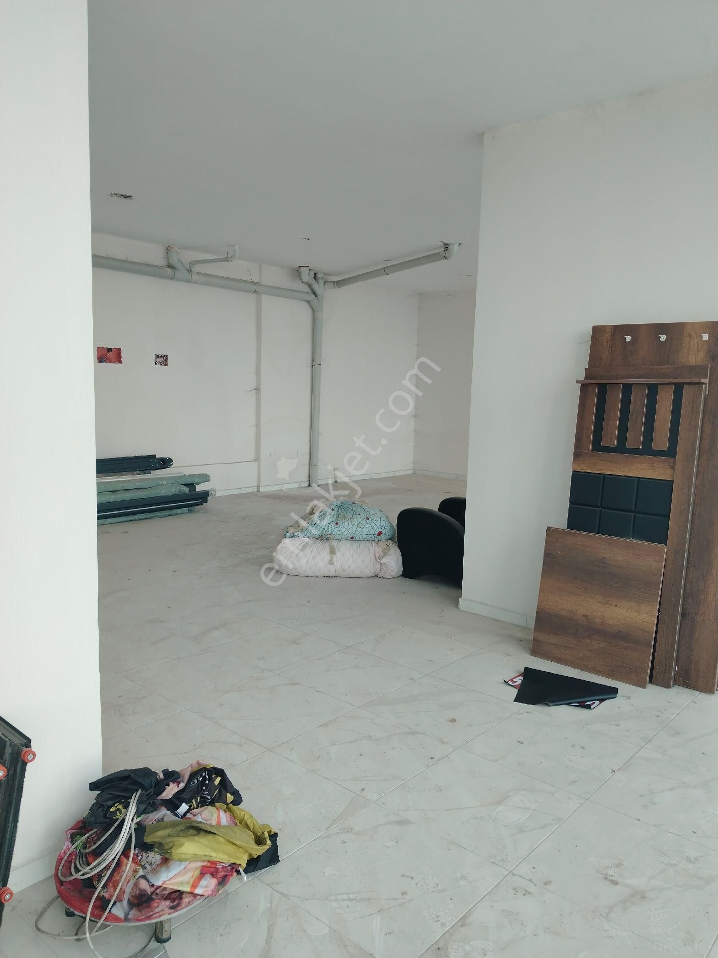 Satılık Pervane De Yatırımlık Dükkan - Görsel 17