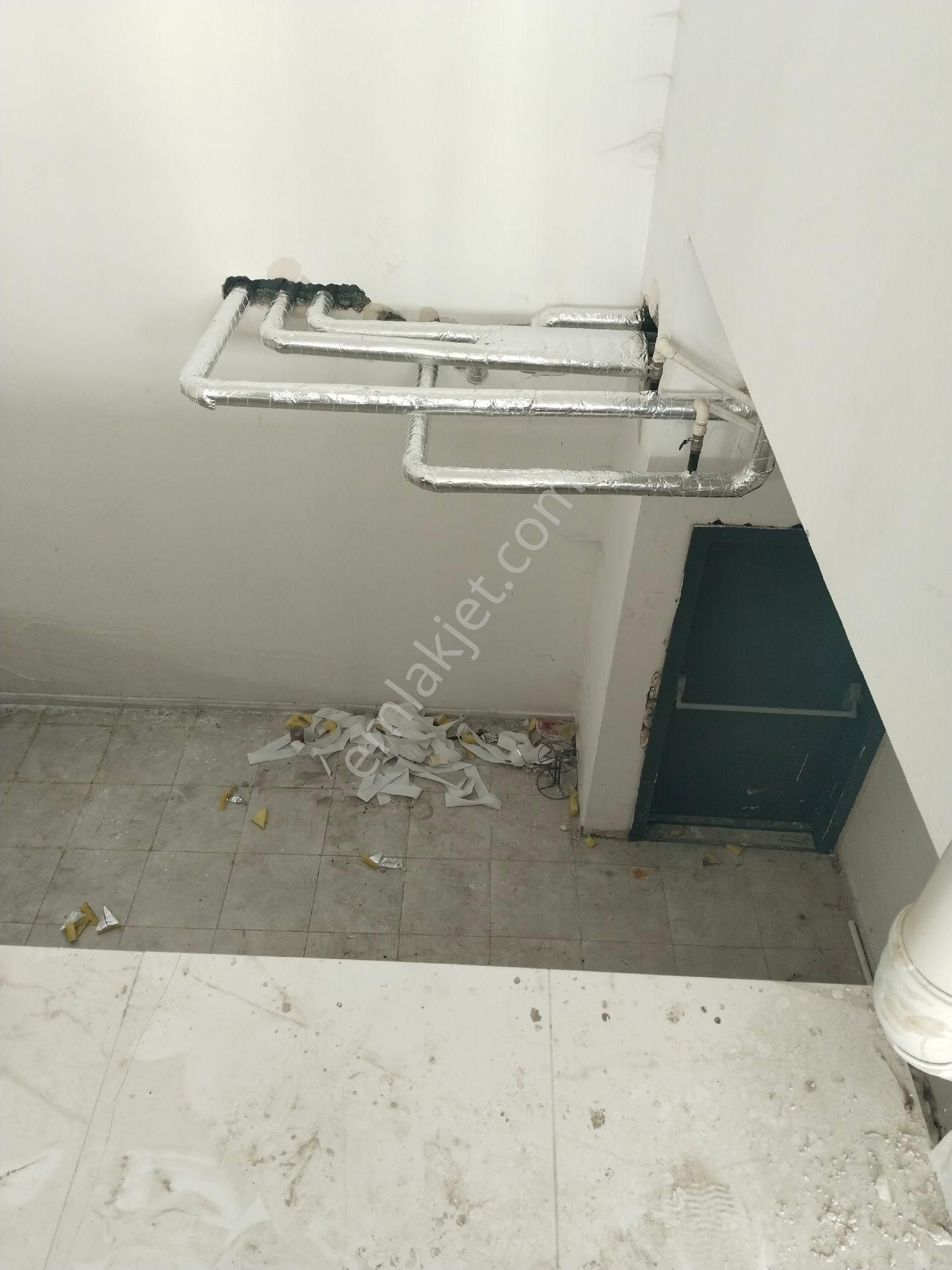 Satılık Pervane De Yatırımlık Dükkan - Görsel 11