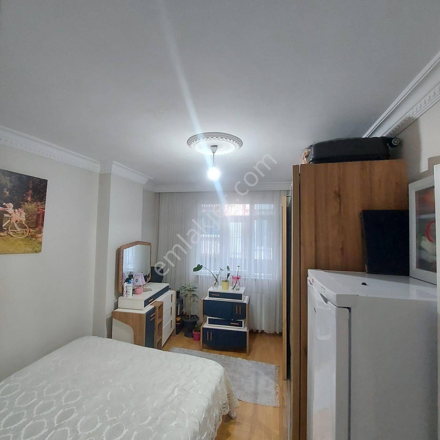 Acil Satılık 2+1 Daire Esenyurt/ Pınar Mh. - Görsel 14