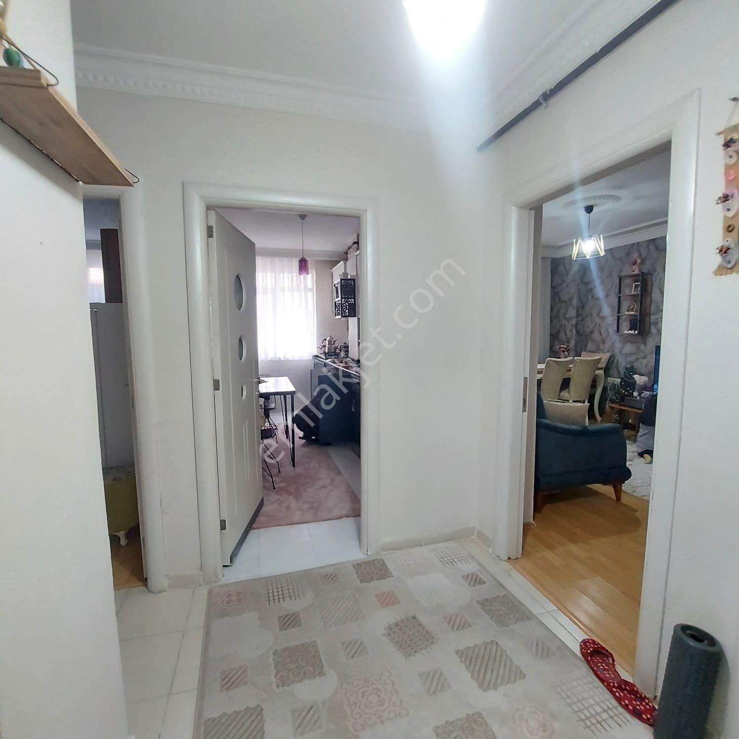 Acil Satılık 2+1 Daire Esenyurt/ Pınar Mh. - Görsel 9