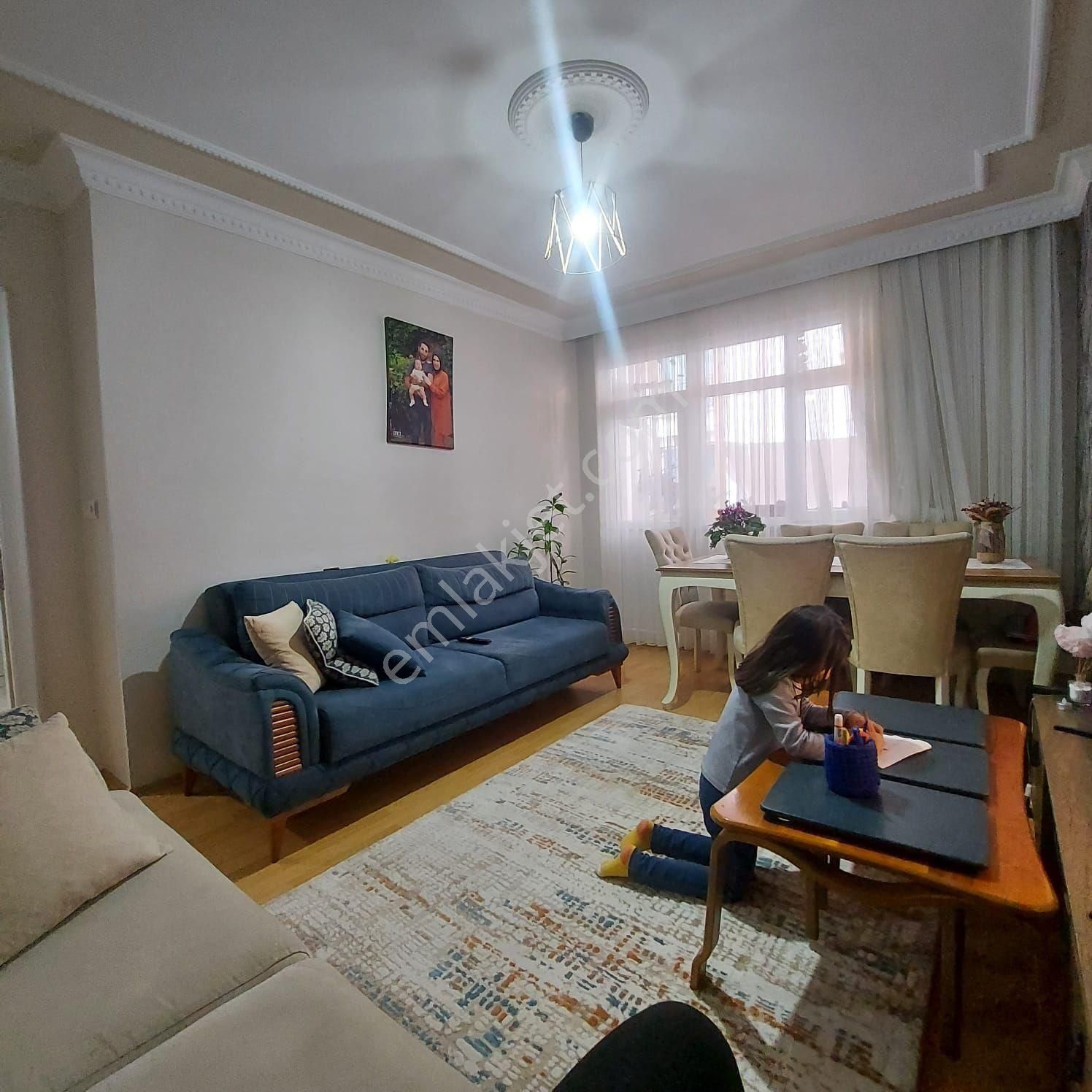 Acil Satılık 2+1 Daire Esenyurt/ Pınar Mh. - Görsel 23