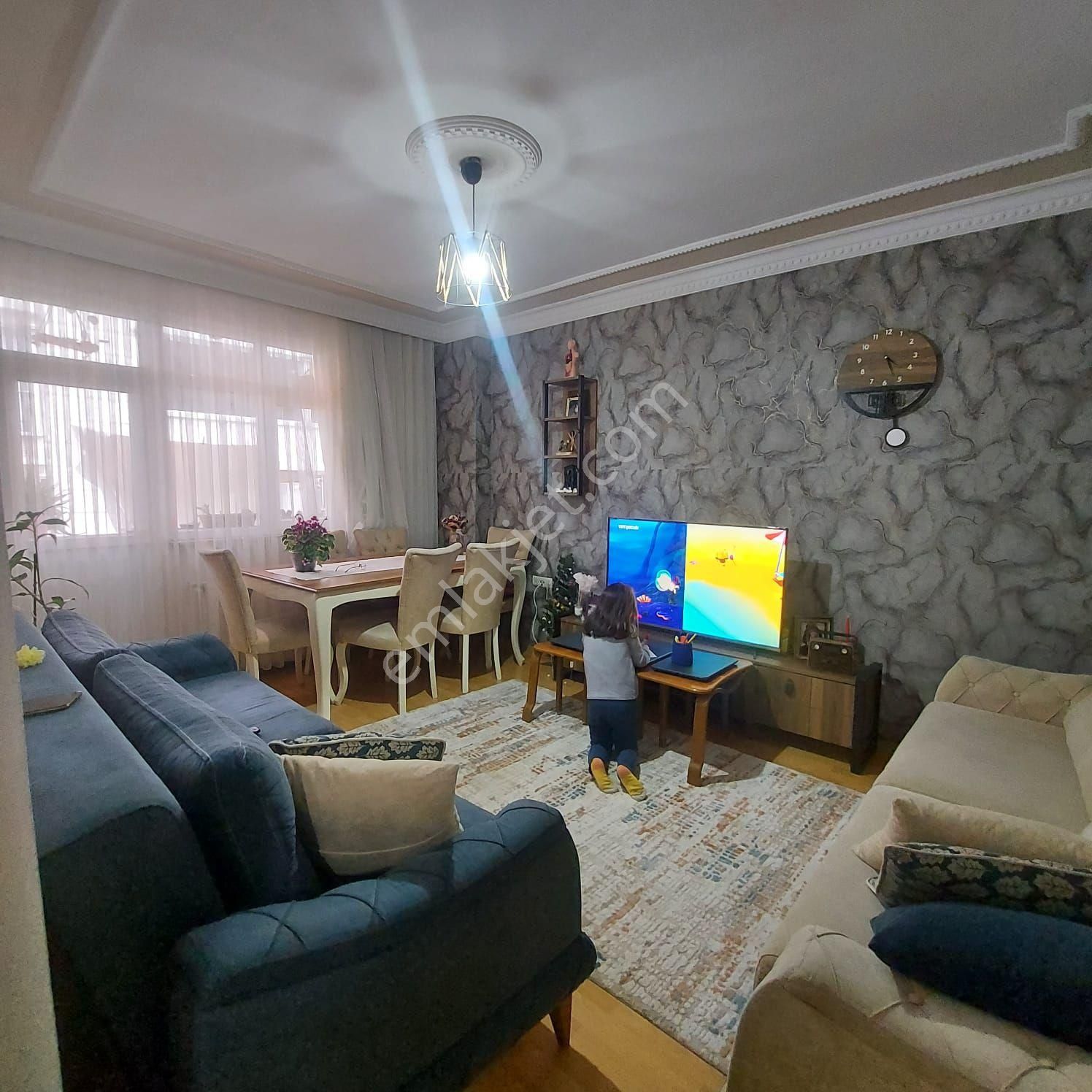 Acil Satılık 2+1 Daire Esenyurt/ Pınar Mh. - Görsel 8