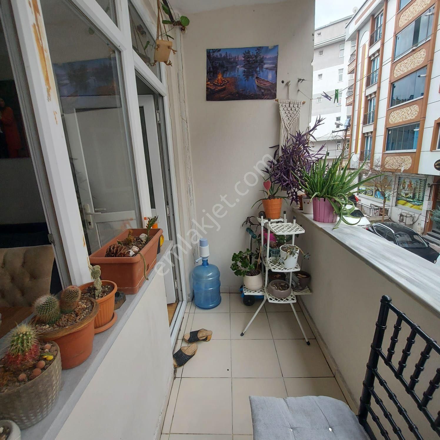 Acil Satılık 2+1 Daire Esenyurt/ Pınar Mh. - Görsel 11