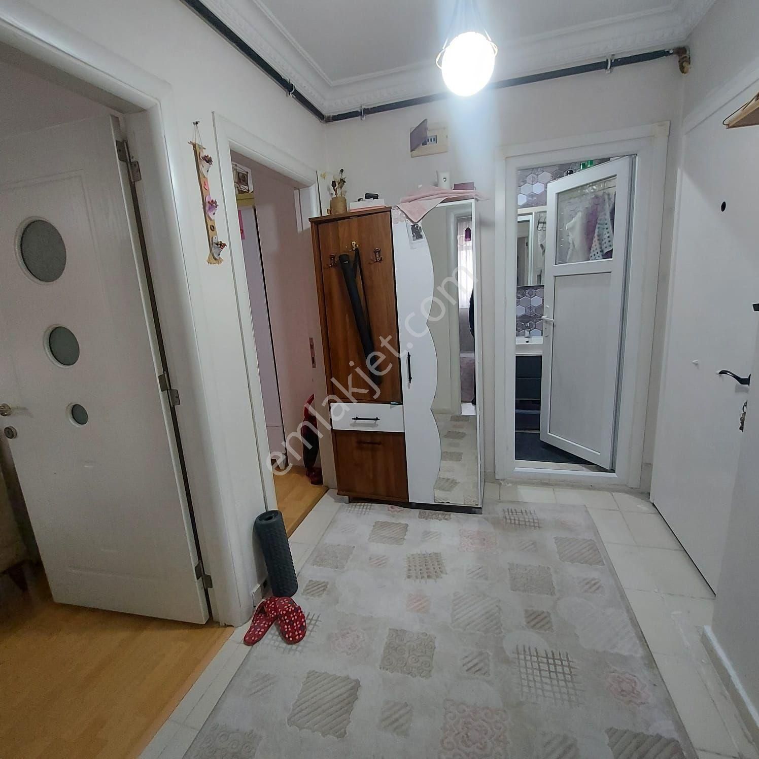 Acil Satılık 2+1 Daire Esenyurt/ Pınar Mh. - Görsel 6