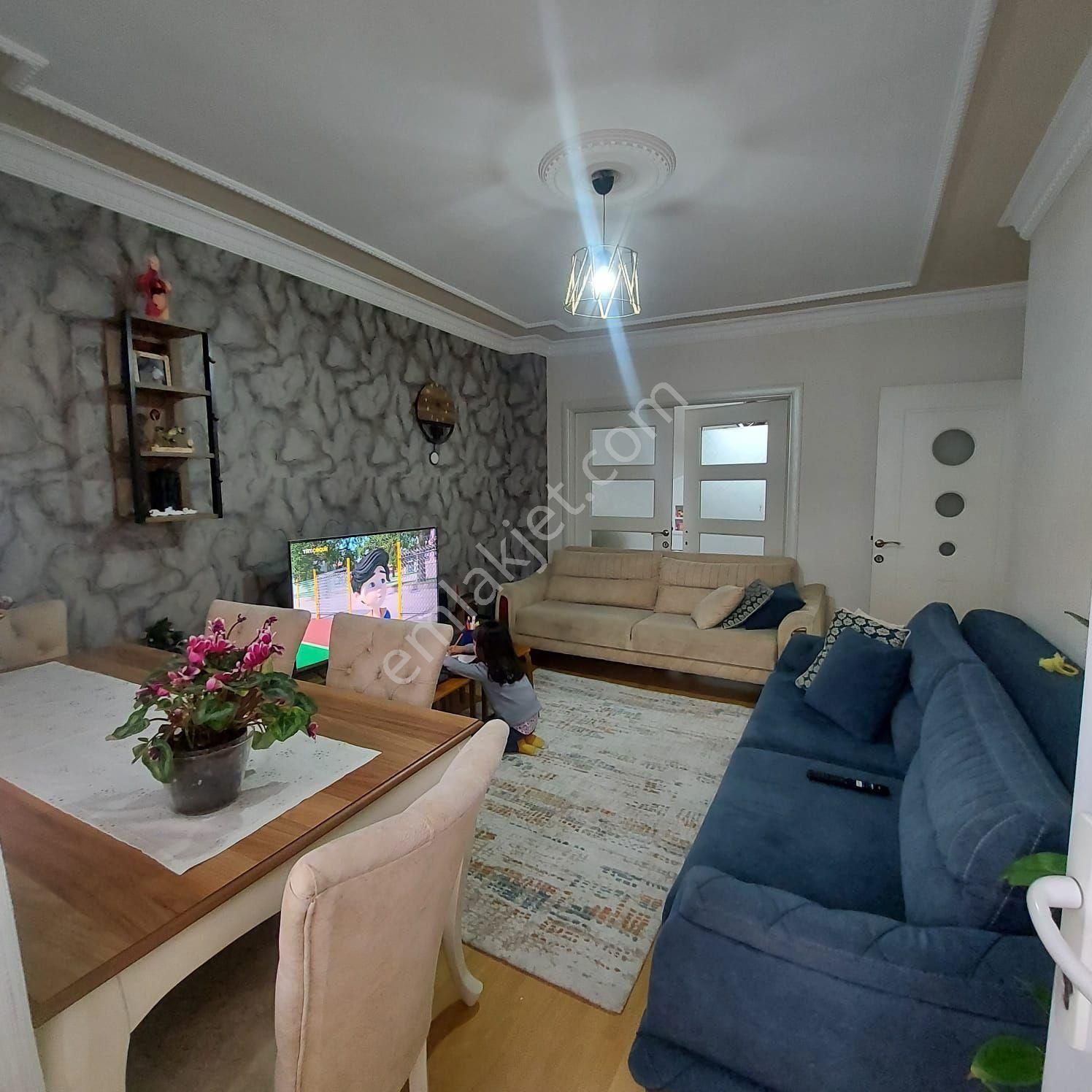 Acil Satılık 2+1 Daire Esenyurt/ Pınar Mh. - Görsel 4