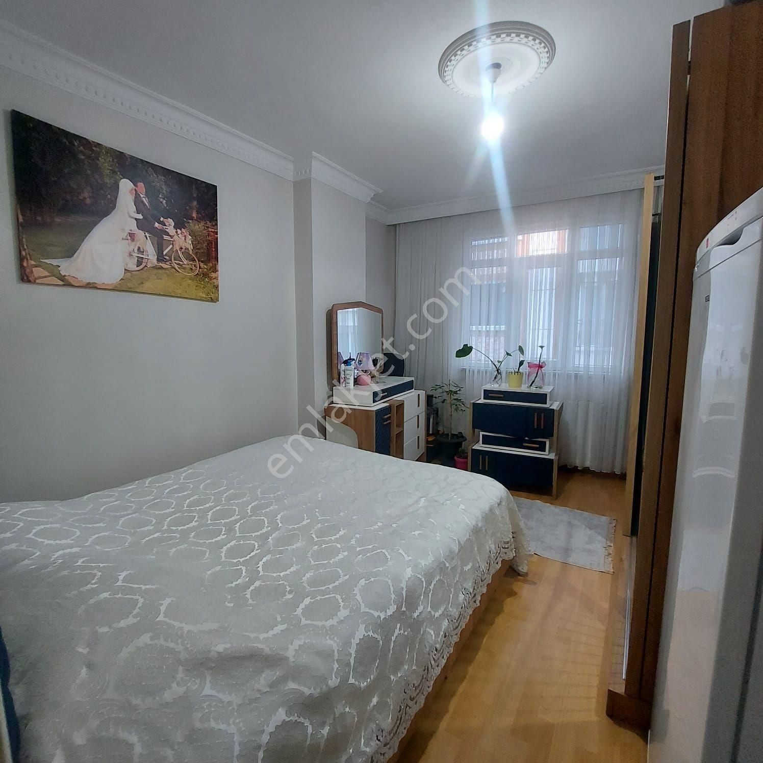 Acil Satılık 2+1 Daire Esenyurt/ Pınar Mh. - Görsel 5