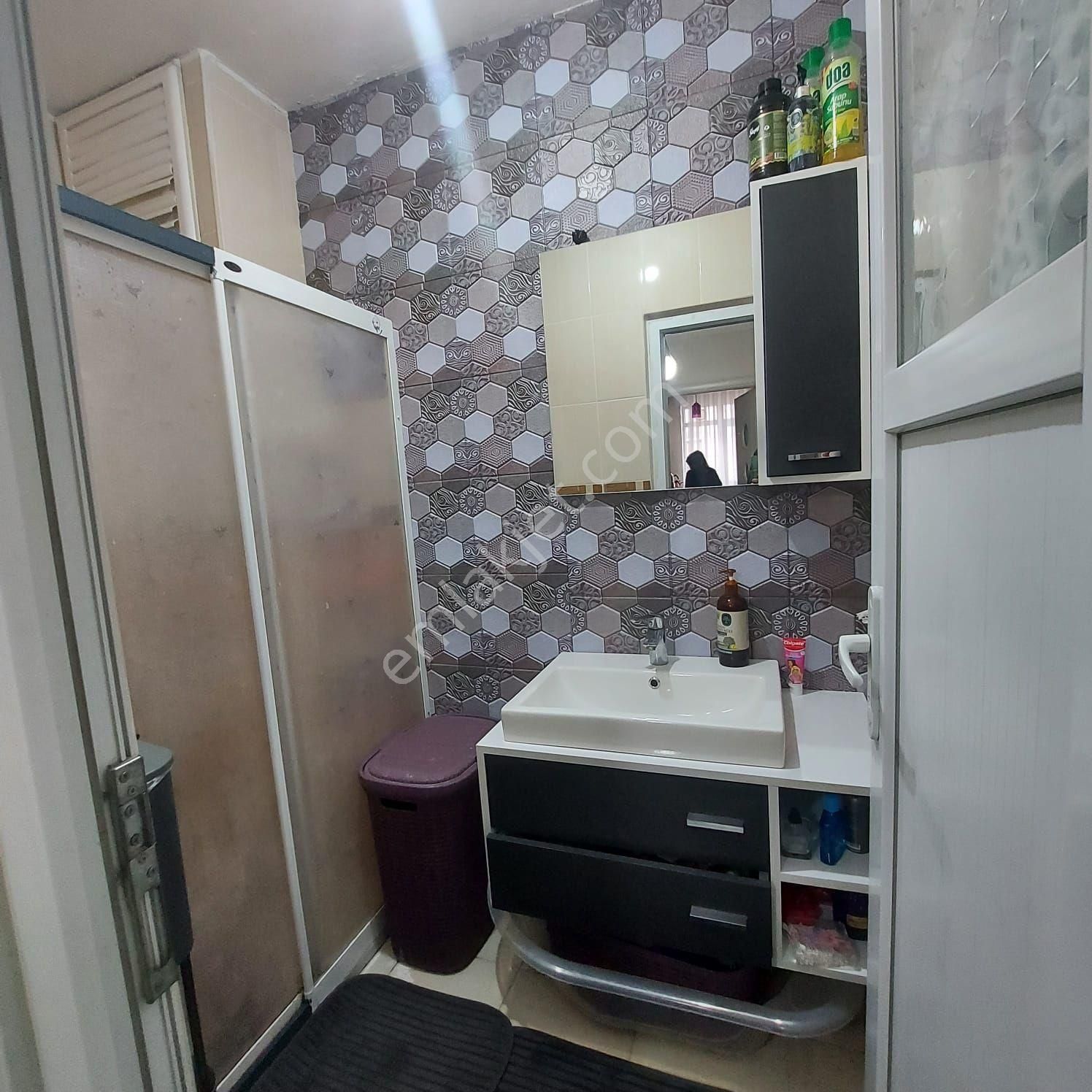 Acil Satılık 2+1 Daire Esenyurt/ Pınar Mh. - Görsel 21