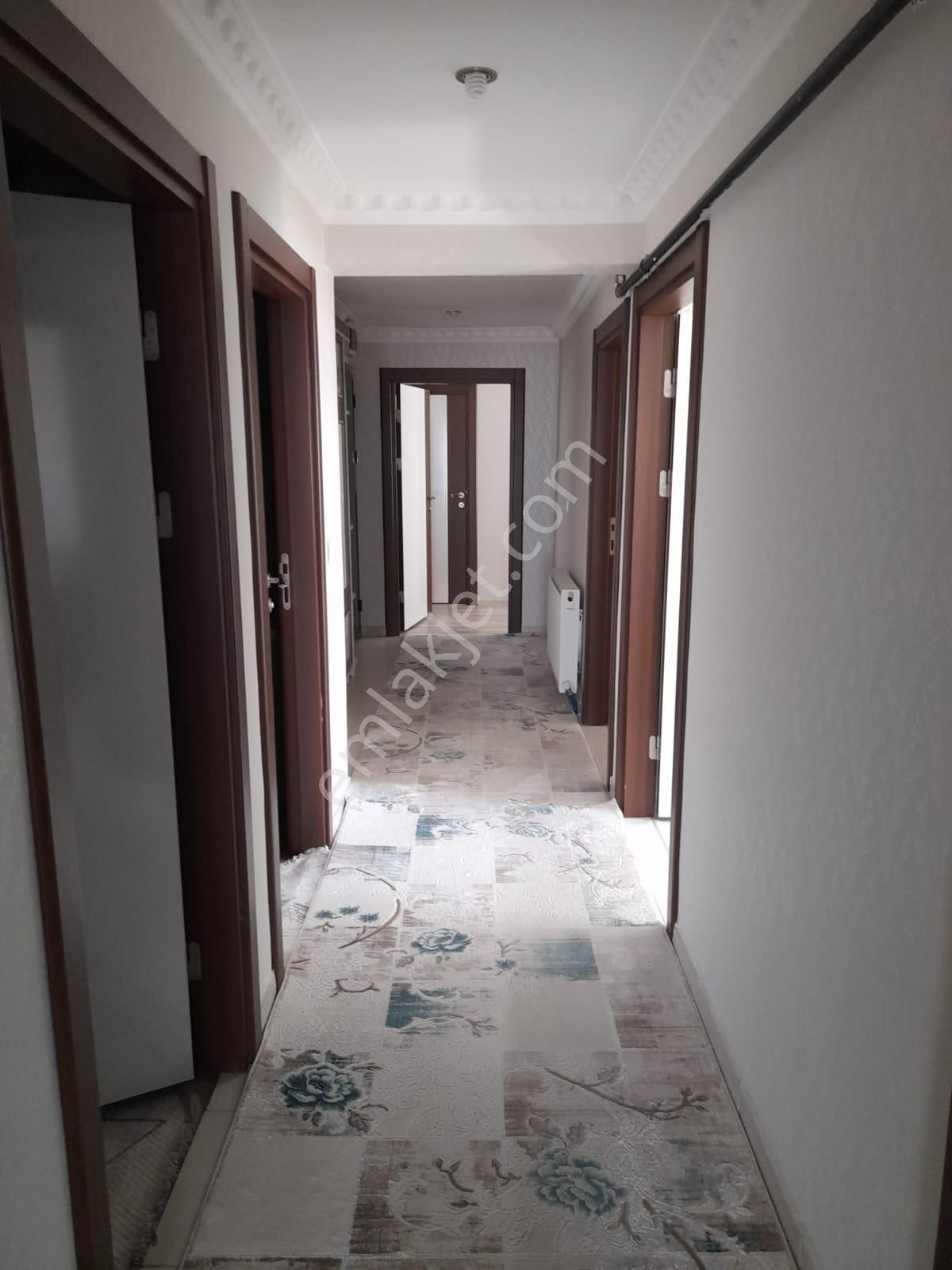 Mç Emlak'tan Tandoğan Mah'de 3+1 Asansörlü Satılık Daire - Görsel 9