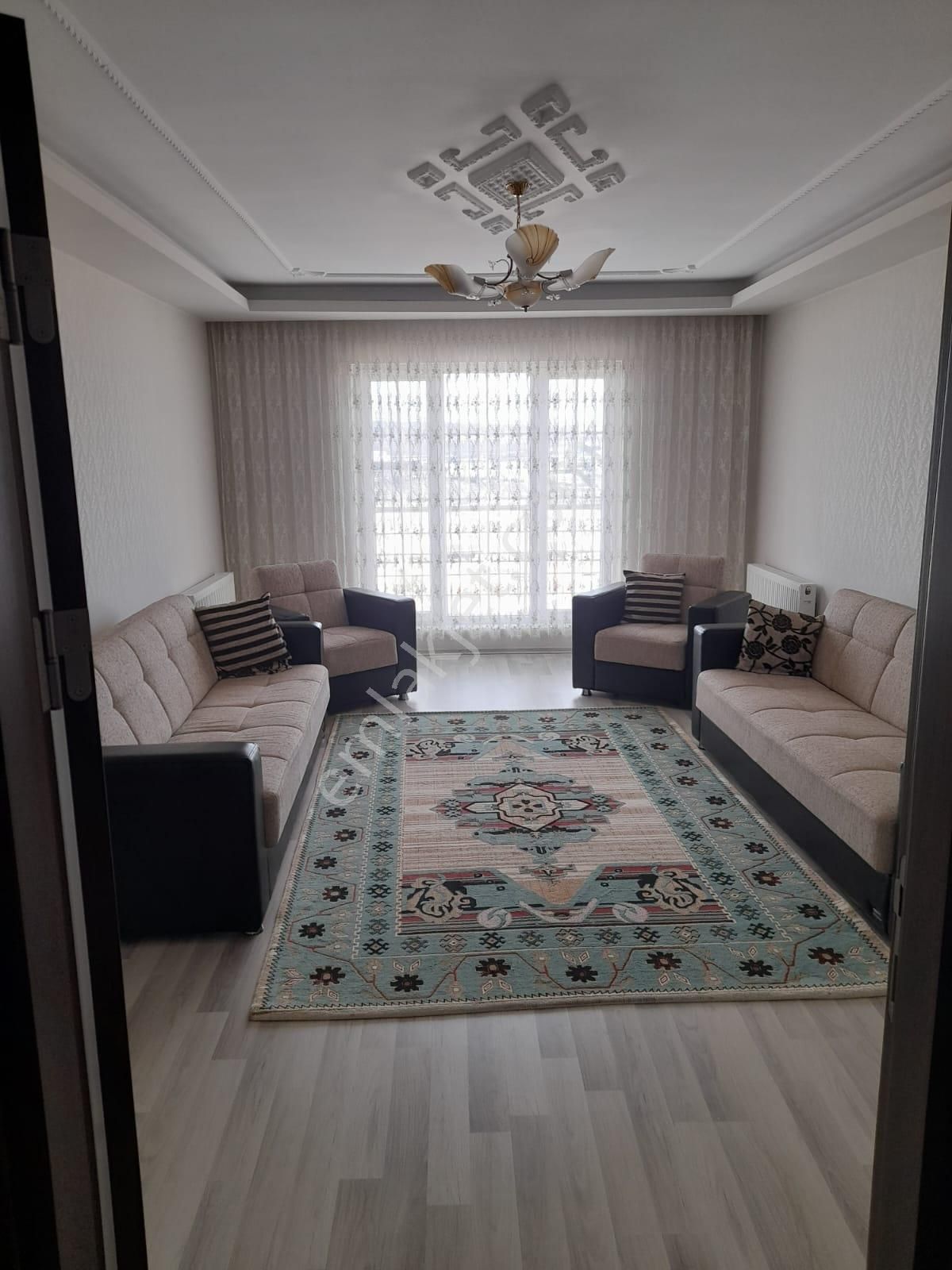 Mç Emlak'tan Tandoğan Mah'de 3+1 Asansörlü Satılık Daire - Görsel 4