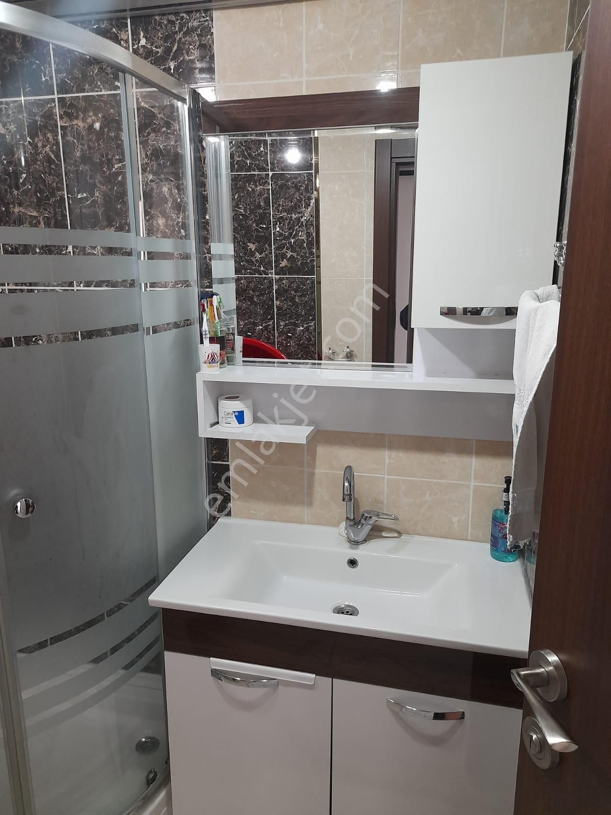 Mç Emlak'tan Tandoğan Mah'de 3+1 Asansörlü Satılık Daire - Görsel 11