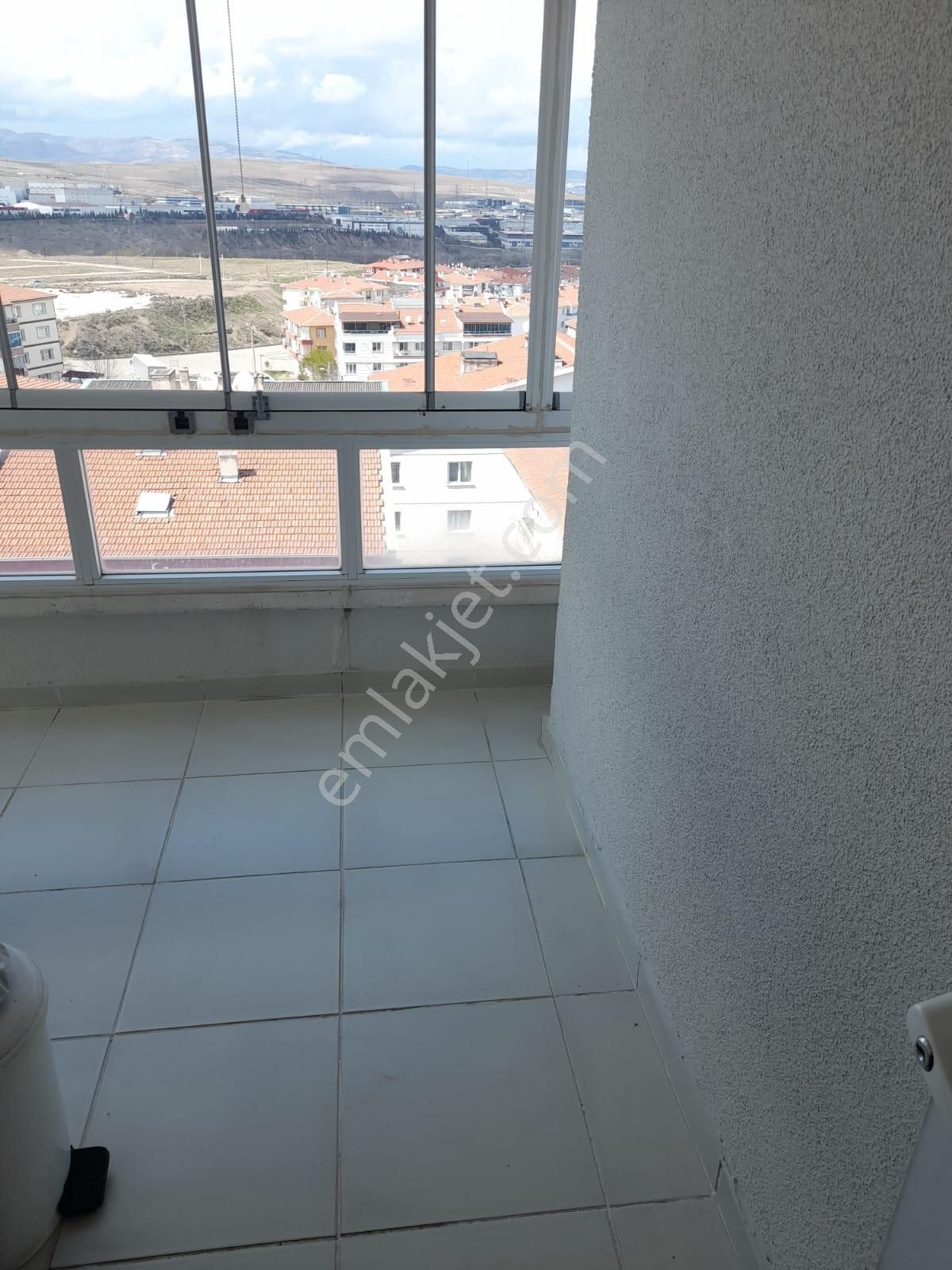 Mç Emlak'tan Tandoğan Mah'de 3+1 Asansörlü Satılık Daire - Görsel 10