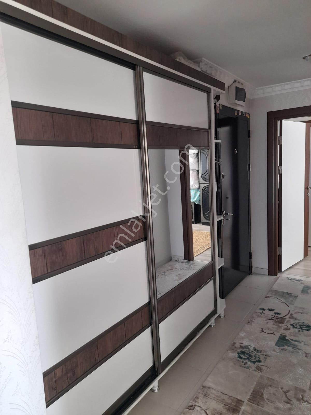 Mç Emlak'tan Tandoğan Mah'de 3+1 Asansörlü Satılık Daire - Görsel 6