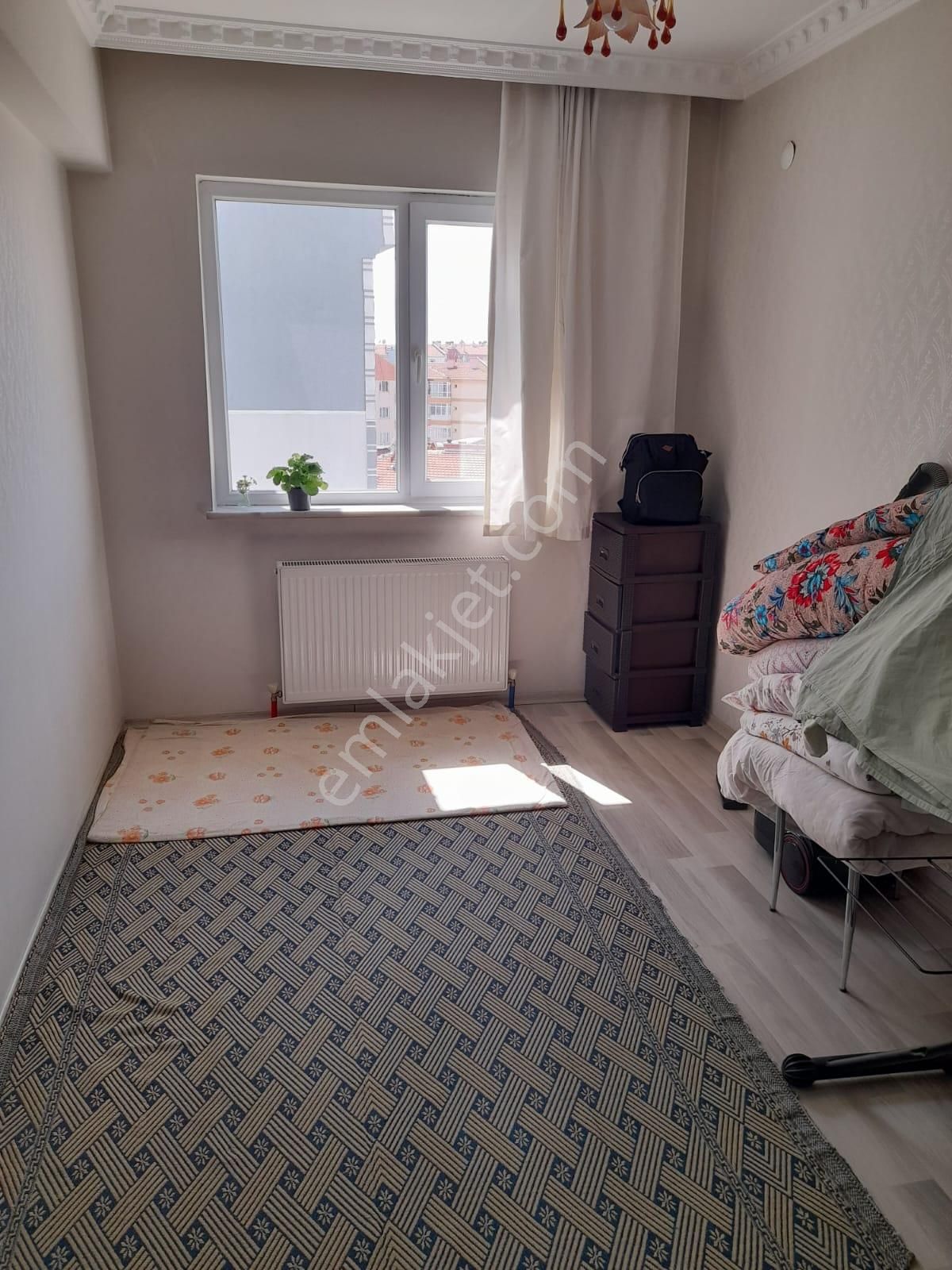 Mç Emlak'tan Tandoğan Mah'de 3+1 Asansörlü Satılık Daire - Görsel 5