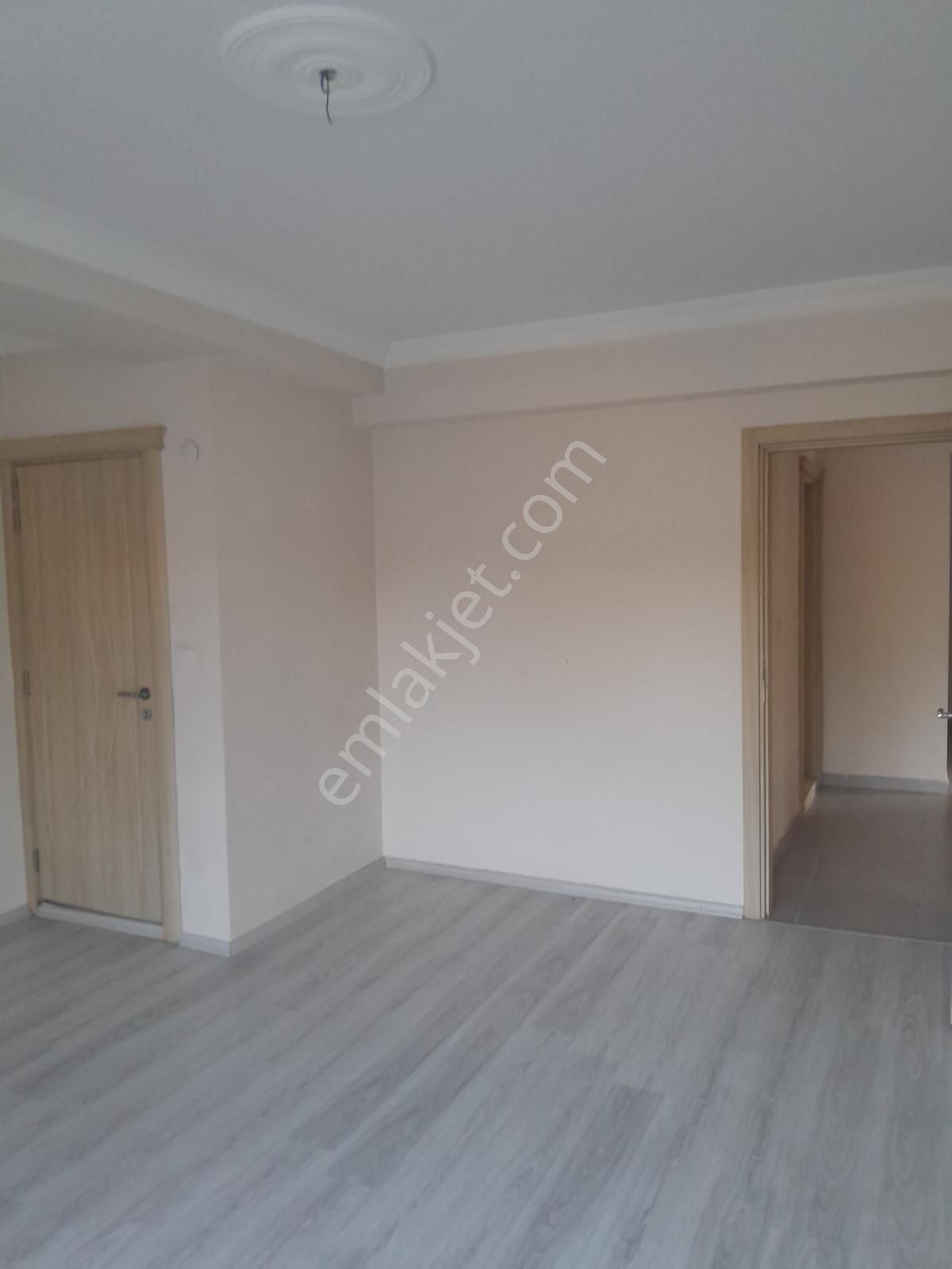 Ayrancılar Staremlaktan İzmir Aydın Yolu Ŭzerı Kiralık Daire - Görsel 20