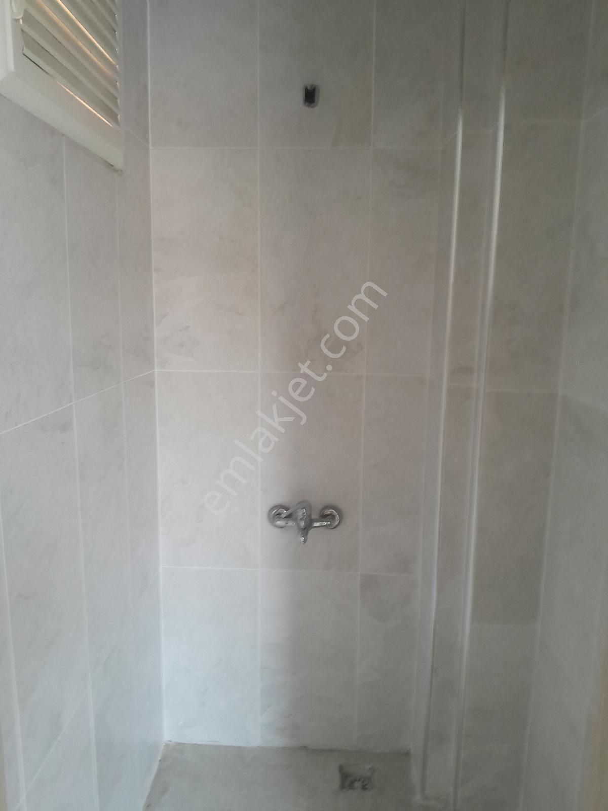 Ayrancılar Staremlaktan İzmir Aydın Yolu Ŭzerı Kiralık Daire - Görsel 15