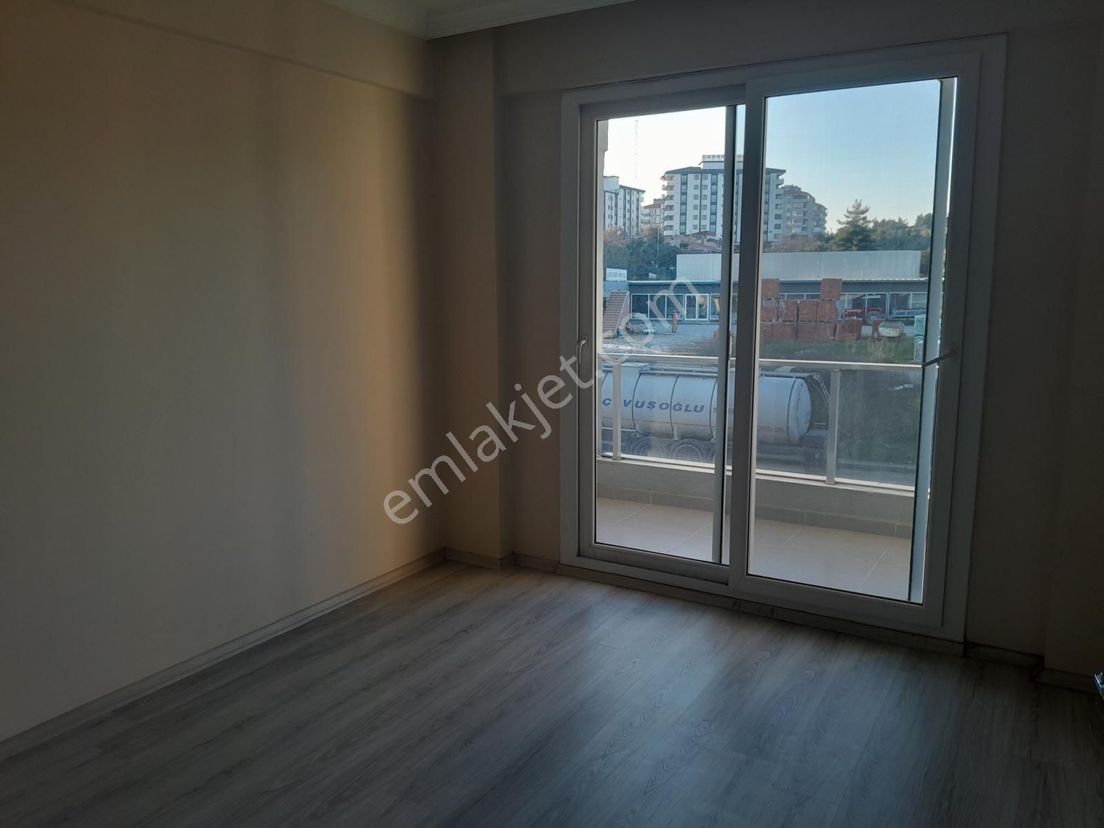 Ayrancılar Staremlaktan İzmir Aydın Yolu Ŭzerı Kiralık Daire - Görsel 30