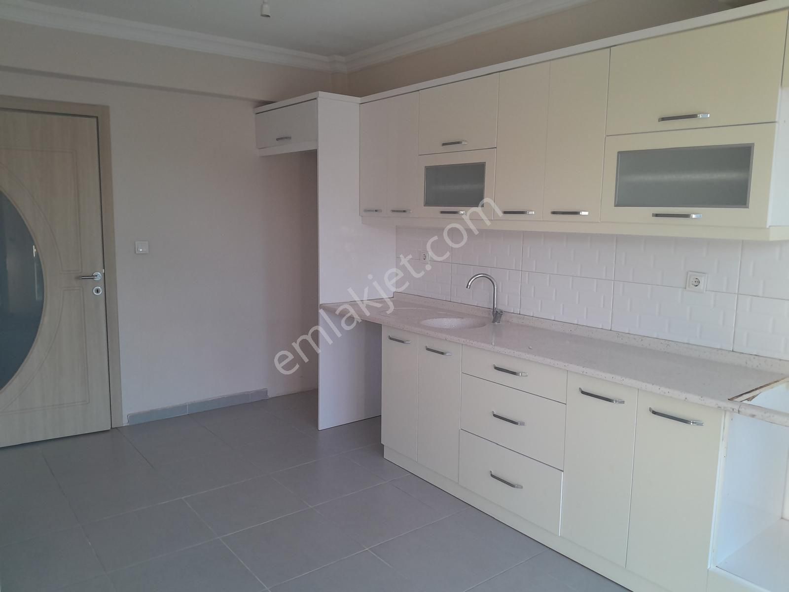 Ayrancılar Staremlaktan İzmir Aydın Yolu Ŭzerı Kiralık Daire - Görsel 8