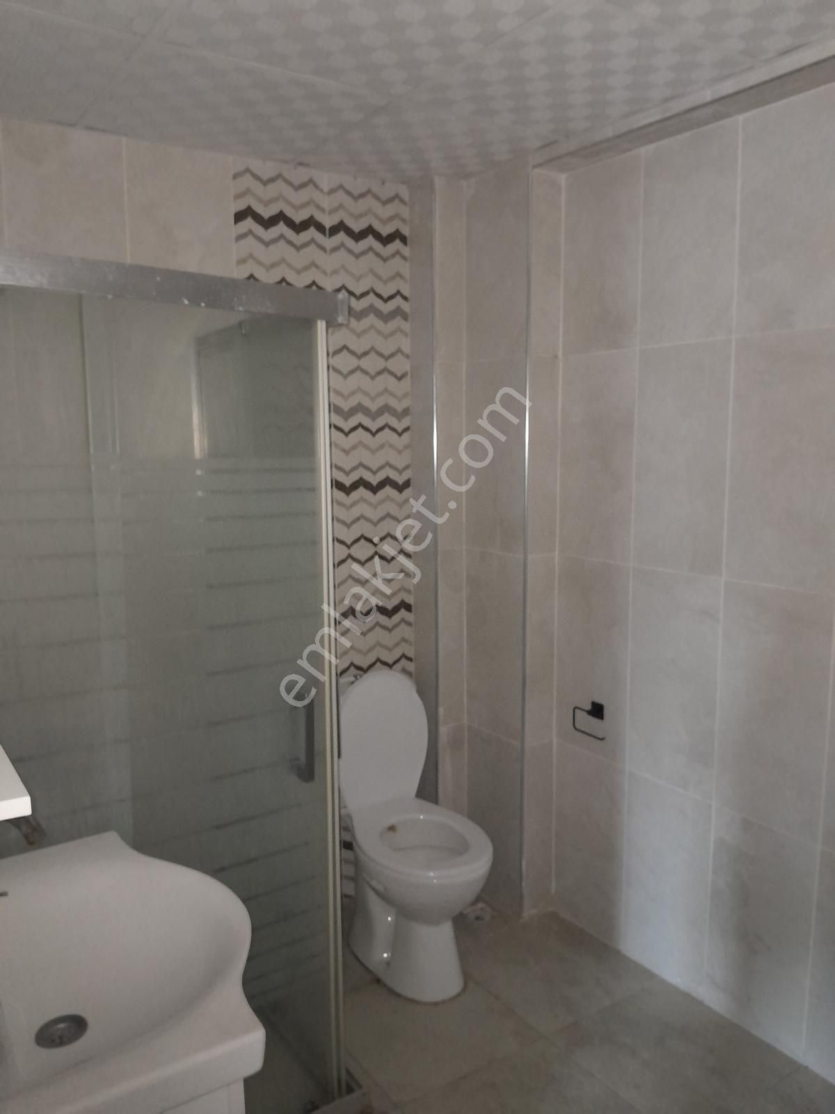 Ayrancılar Staremlaktan İzmir Aydın Yolu Ŭzerı Kiralık Daire - Görsel 4