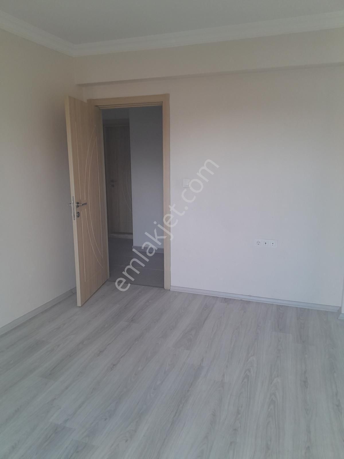 Ayrancılar Staremlaktan İzmir Aydın Yolu Ŭzerı Kiralık Daire - Görsel 23