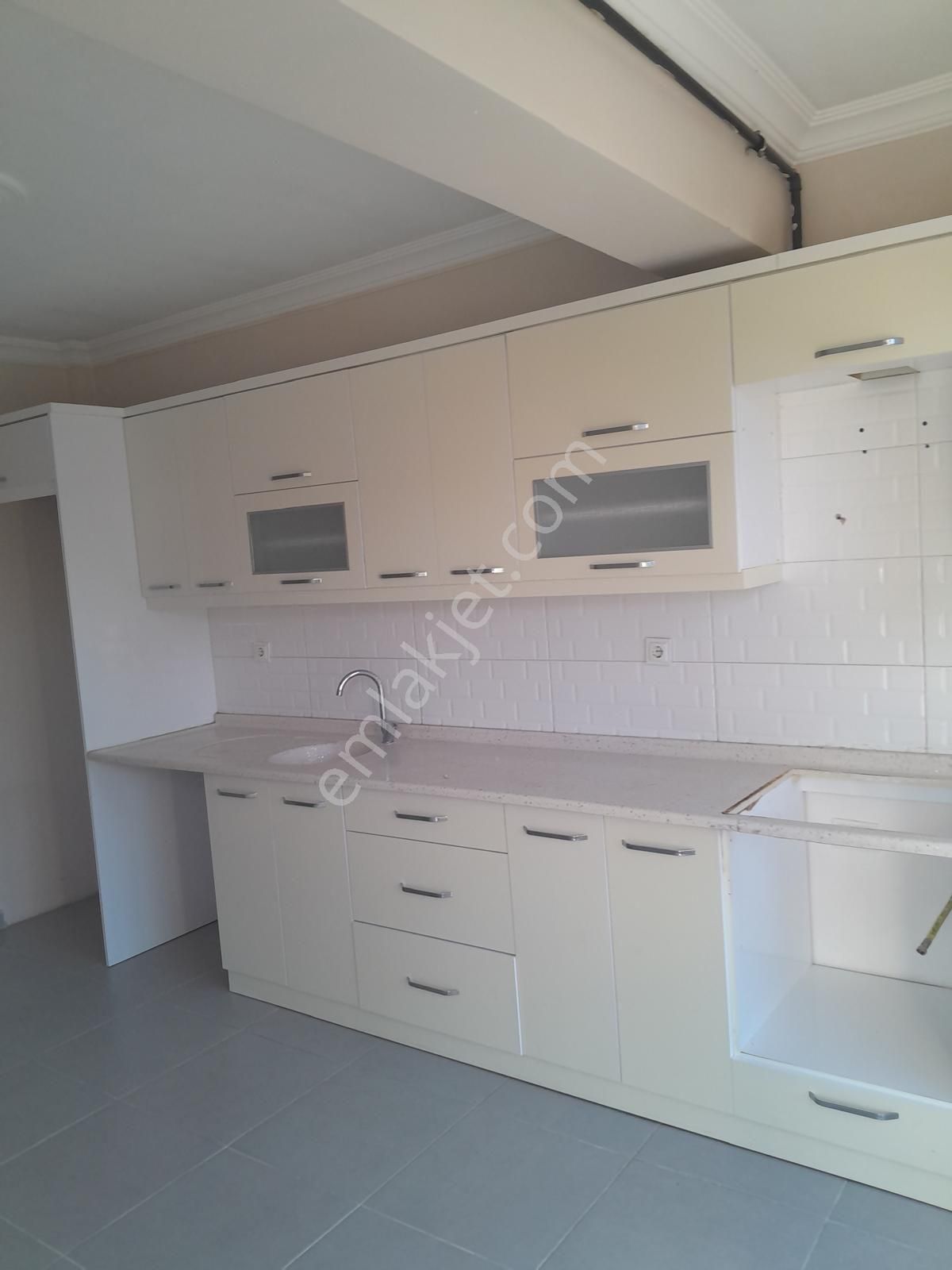 Ayrancılar Staremlaktan İzmir Aydın Yolu Ŭzerı Kiralık Daire - Görsel 7