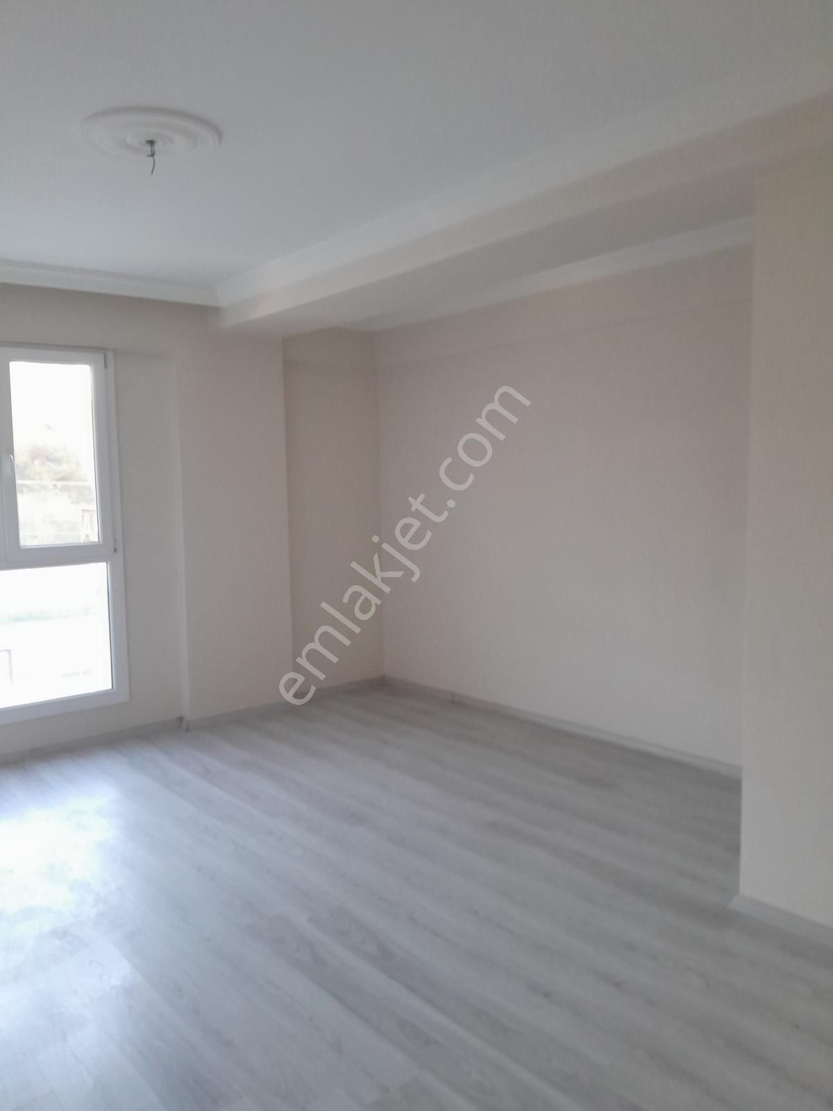 Ayrancılar Staremlaktan İzmir Aydın Yolu Ŭzerı Kiralık Daire - Görsel 21