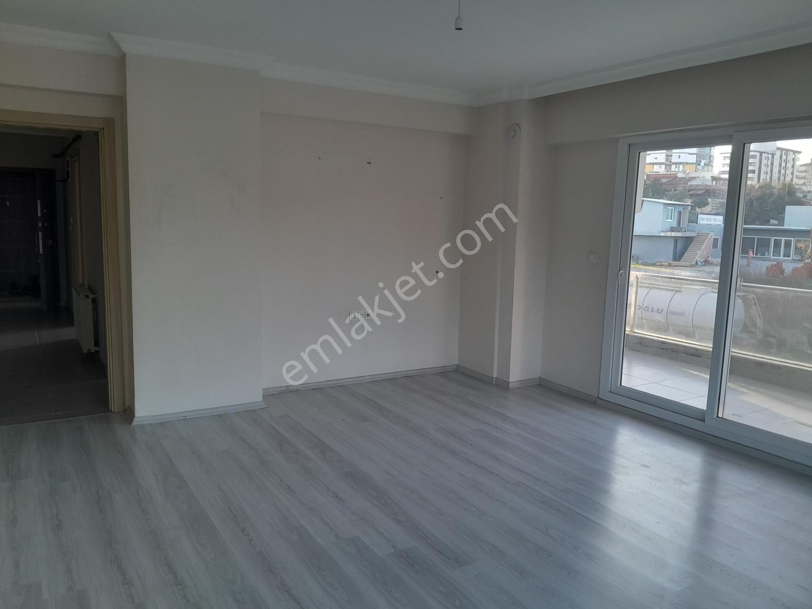 Ayrancılar Staremlaktan İzmir Aydın Yolu Ŭzerı Kiralık Daire - Görsel 17