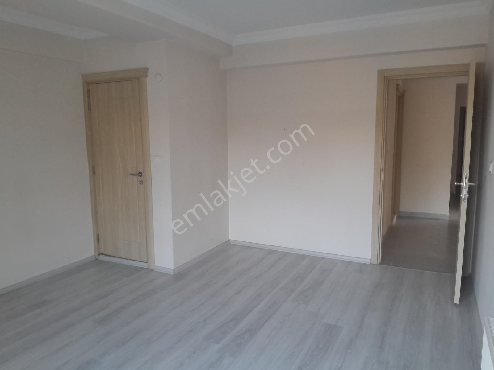 Ayrancılar Staremlaktan İzmir Aydın Yolu Ŭzerı Kiralık Daire - Görsel 26