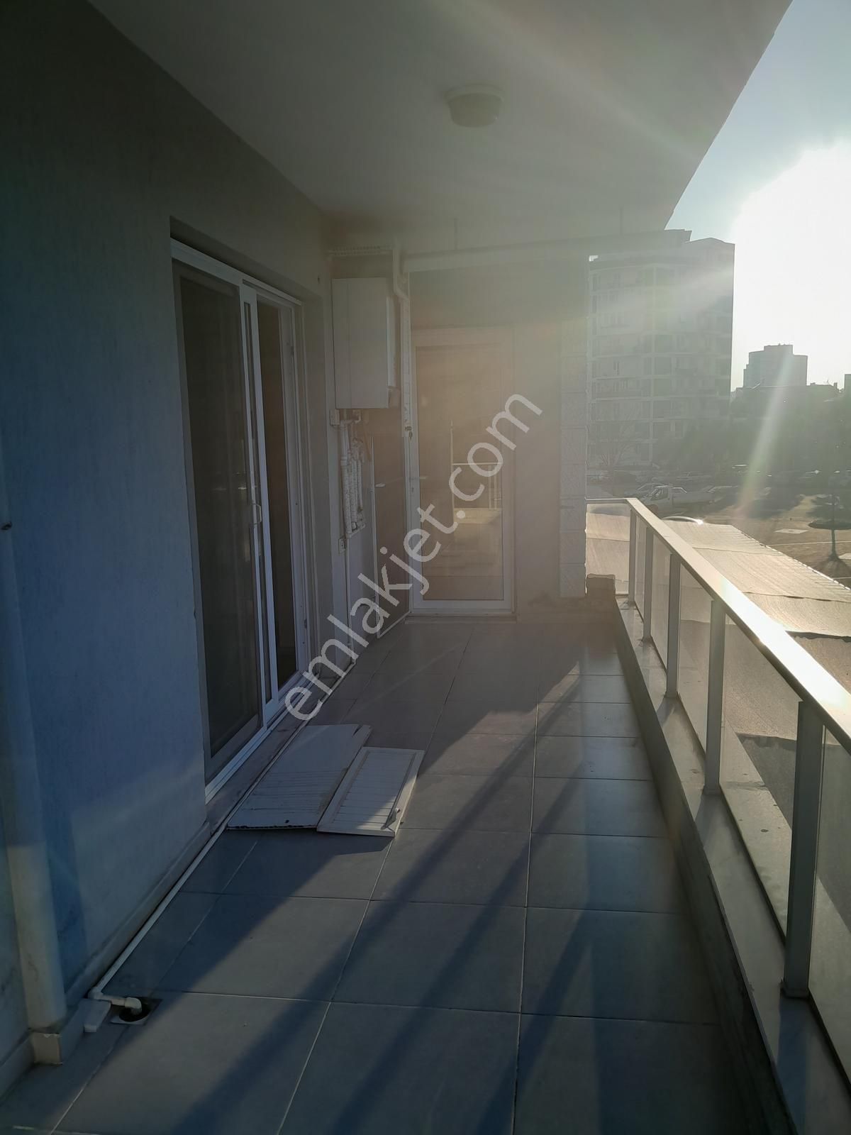 Ayrancılar Staremlaktan İzmir Aydın Yolu Ŭzerı Kiralık Daire - Görsel 10