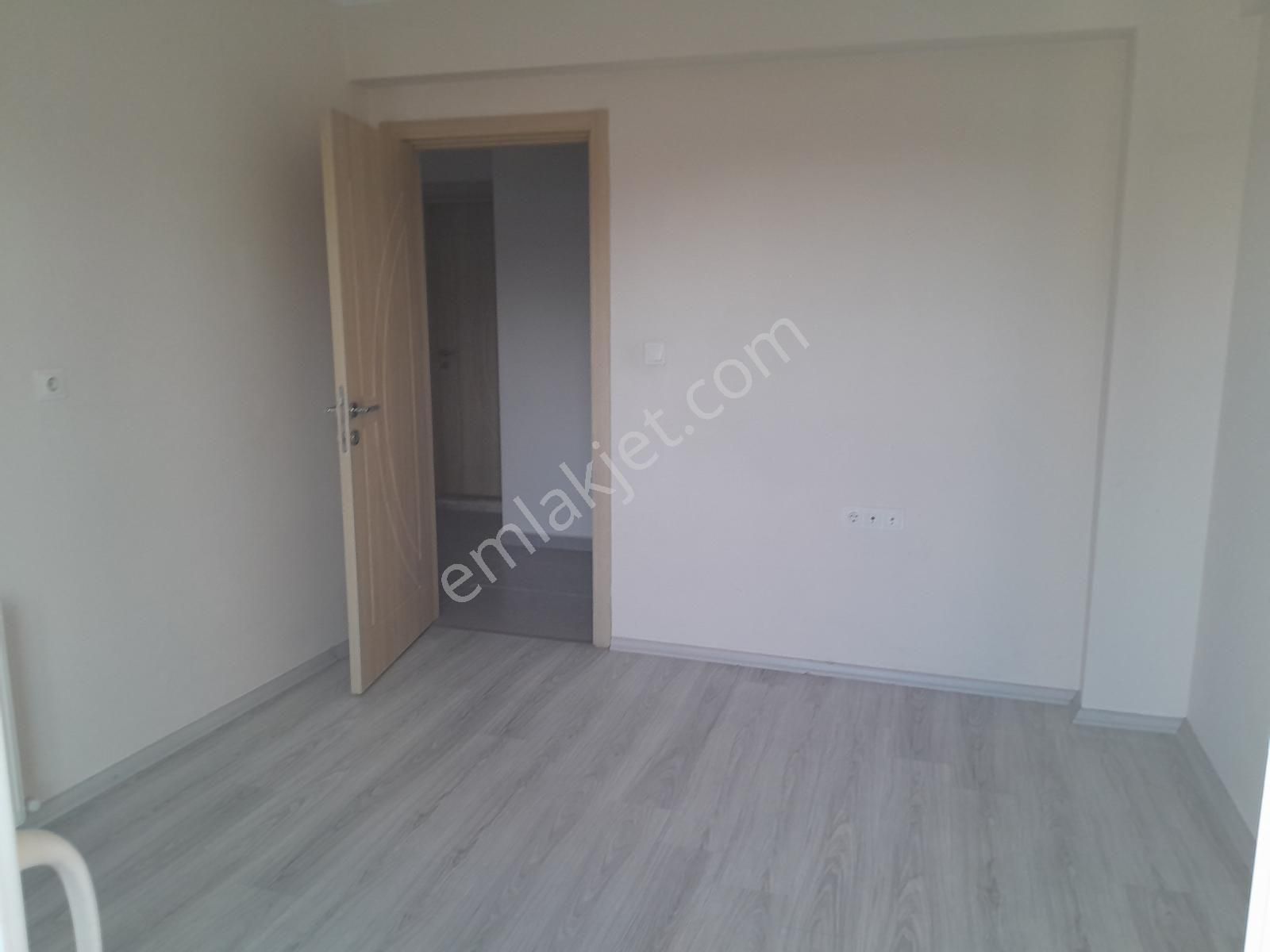 Ayrancılar Staremlaktan İzmir Aydın Yolu Ŭzerı Kiralık Daire - Görsel 22