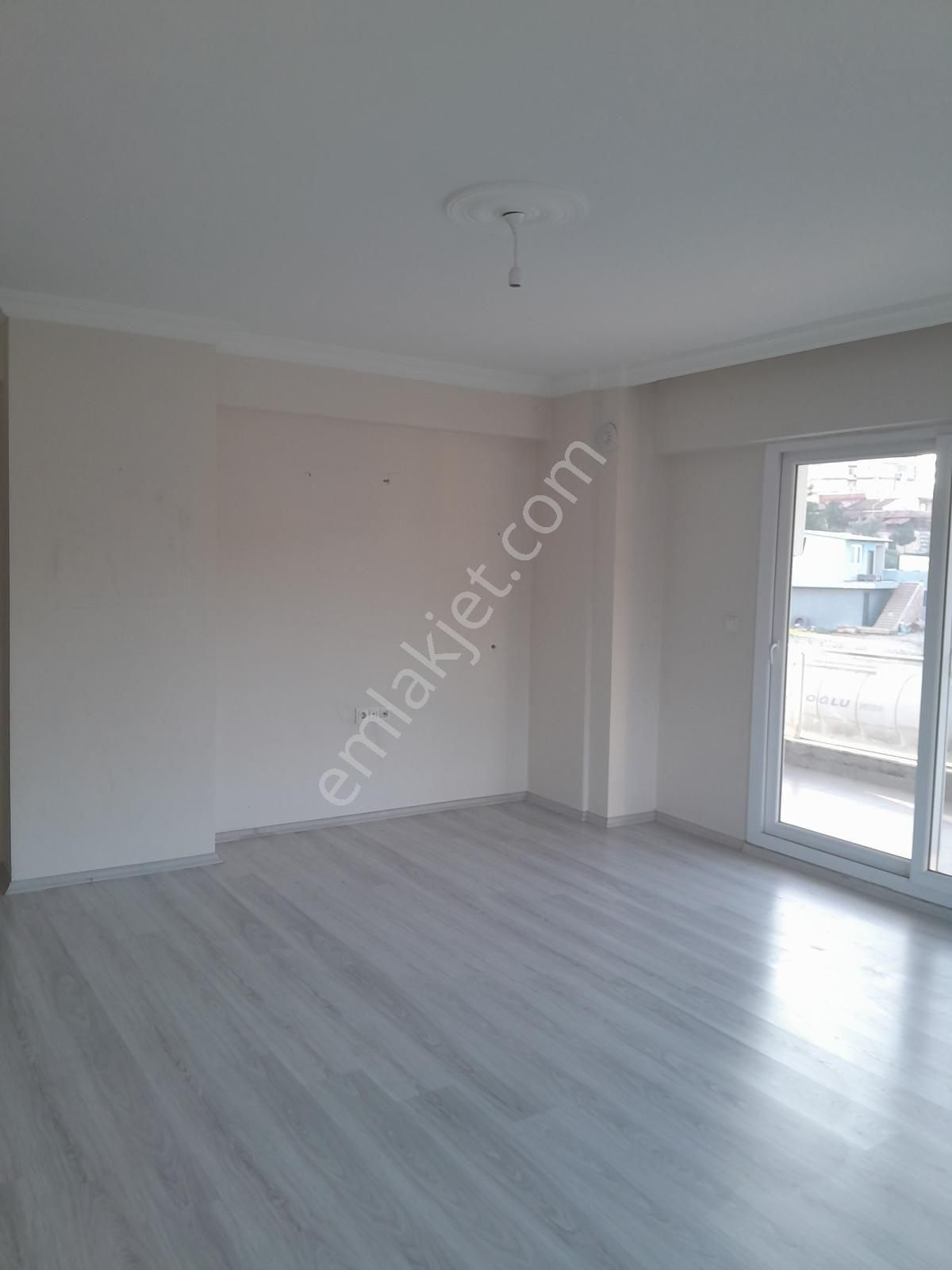 Ayrancılar Staremlaktan İzmir Aydın Yolu Ŭzerı Kiralık Daire - Görsel 13