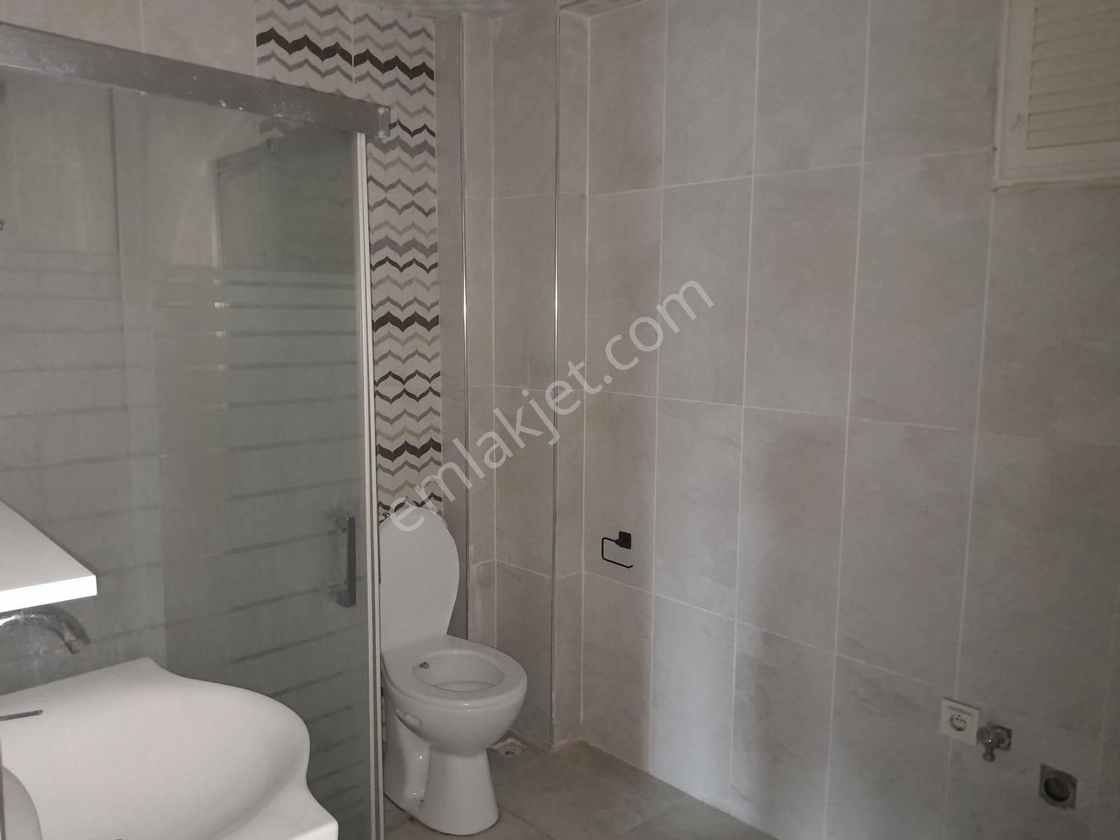 Ayrancılar Staremlaktan İzmir Aydın Yolu Ŭzerı Kiralık Daire - Görsel 5