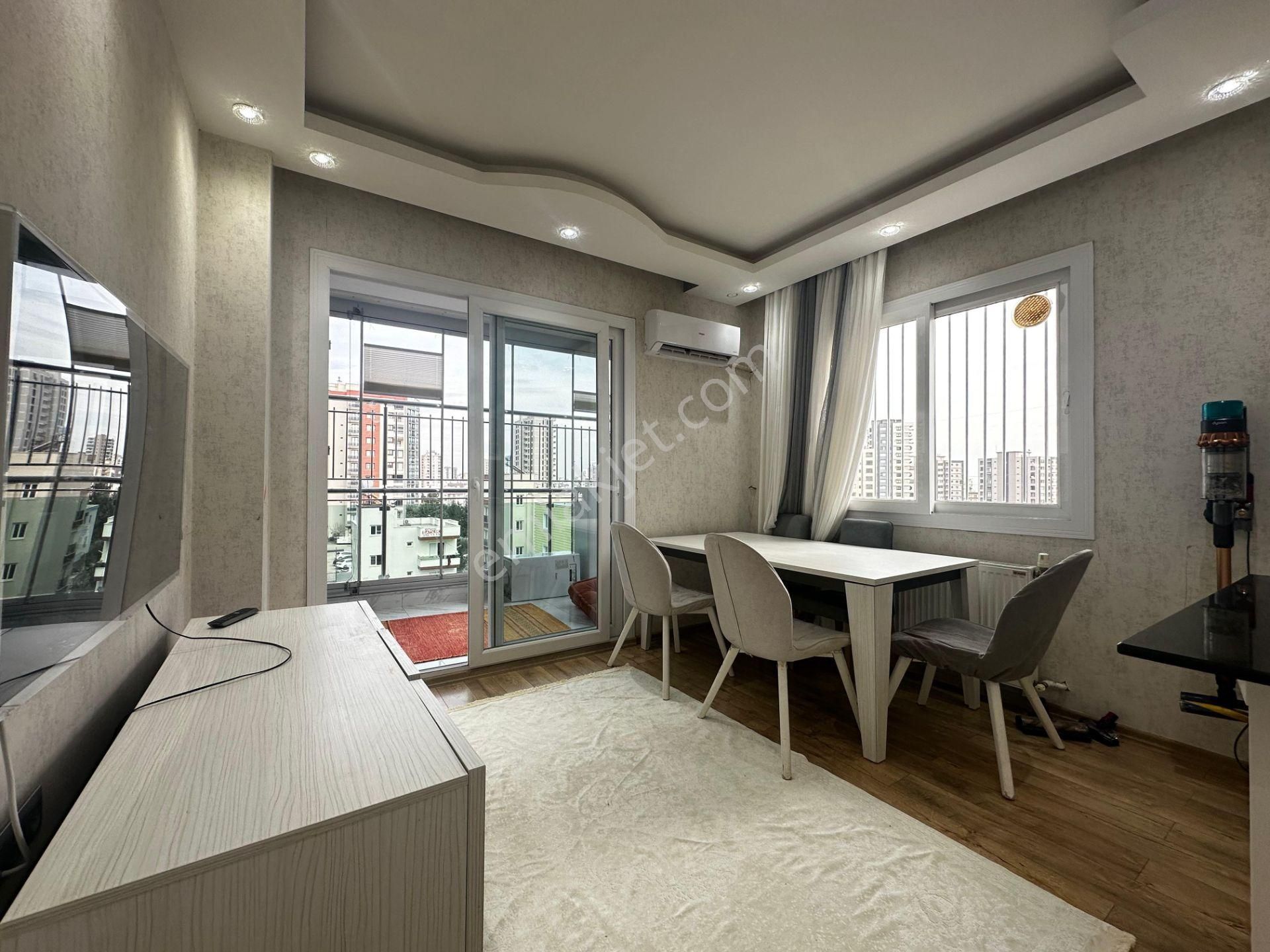 Arve'den 50'yılda Eşsiz Konumda Yeni Yaşam Alanınız! - Görsel 16