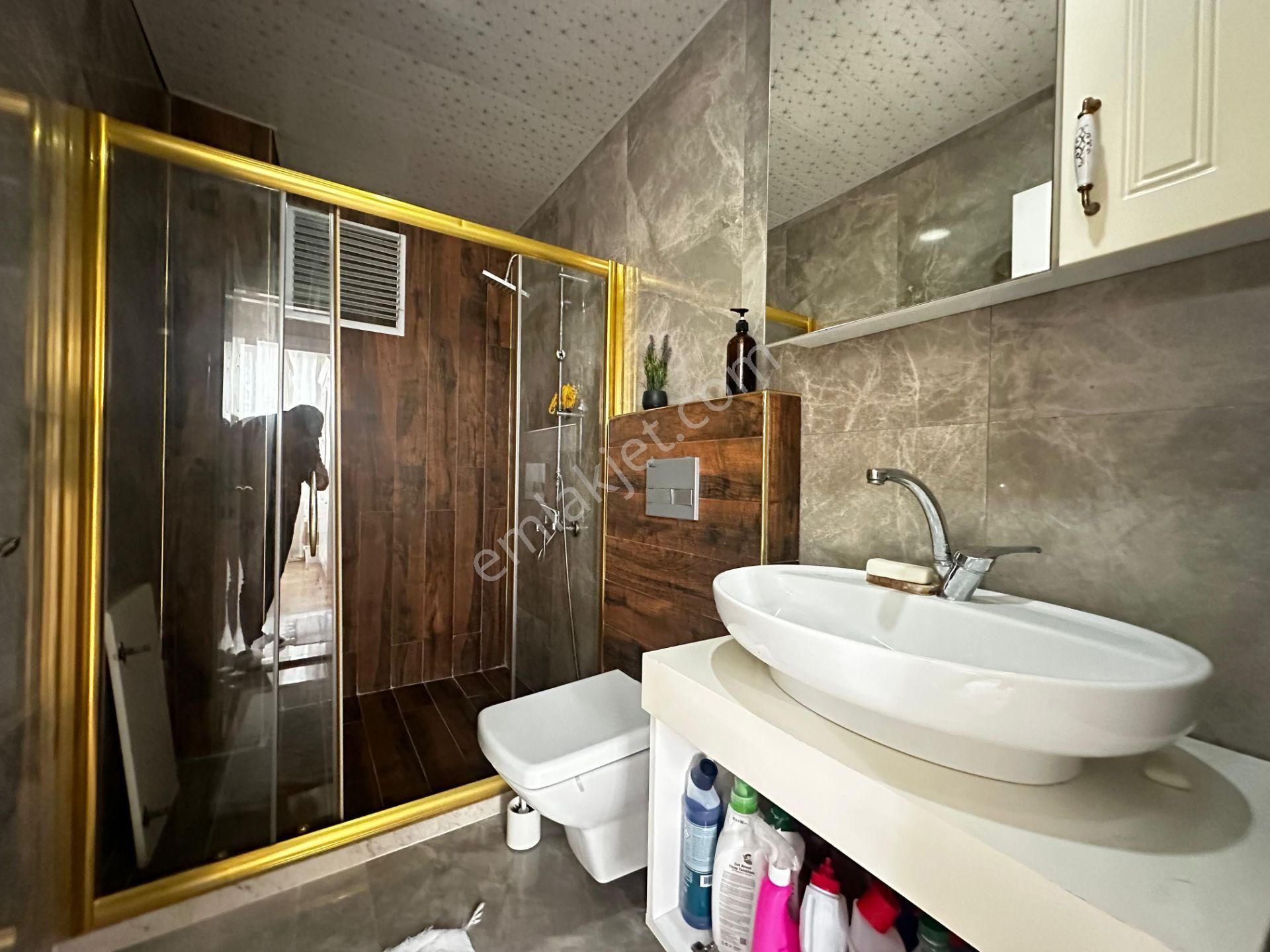 Arve'den 50'yılda Eşsiz Konumda Yeni Yaşam Alanınız! - Görsel 20