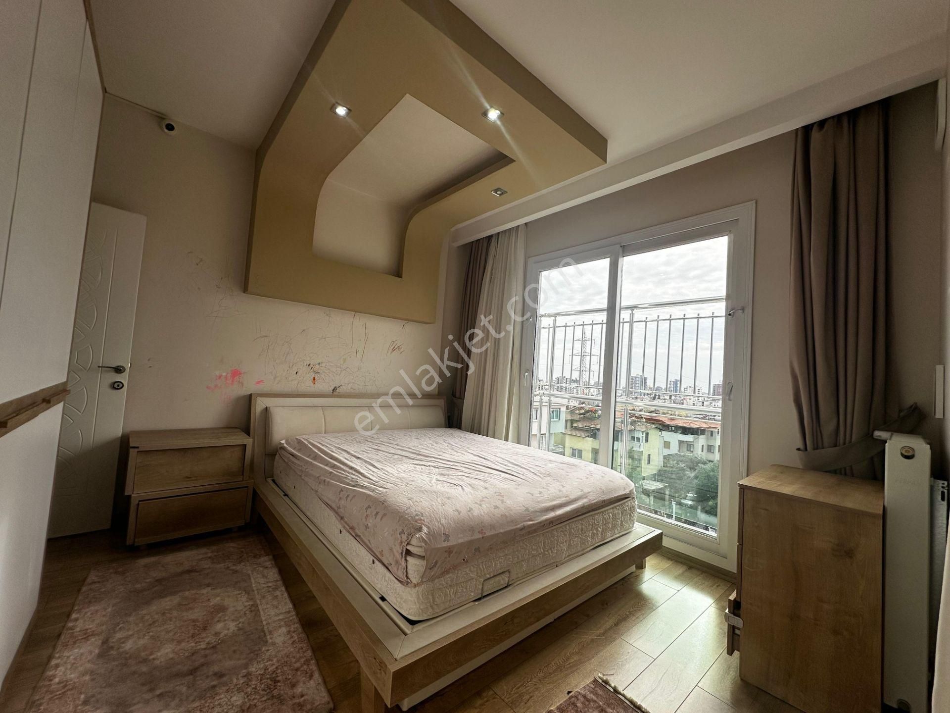 Arve'den 50'yılda Eşsiz Konumda Yeni Yaşam Alanınız! - Görsel 21