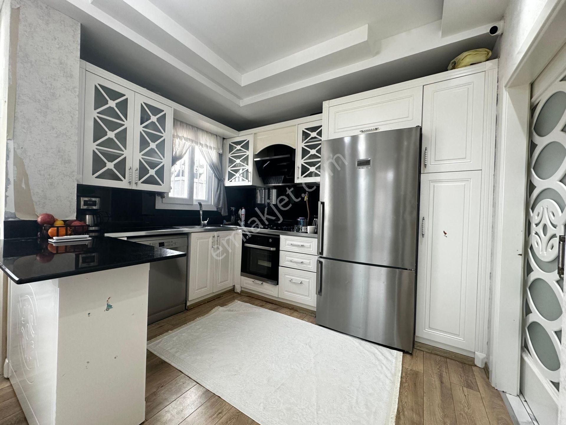 Arve'den 50'yılda Eşsiz Konumda Yeni Yaşam Alanınız! - Görsel 7