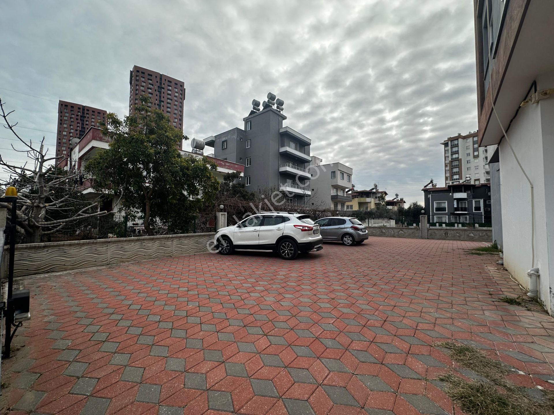 Arve'den 50'yılda Eşsiz Konumda Yeni Yaşam Alanınız! - Görsel 3