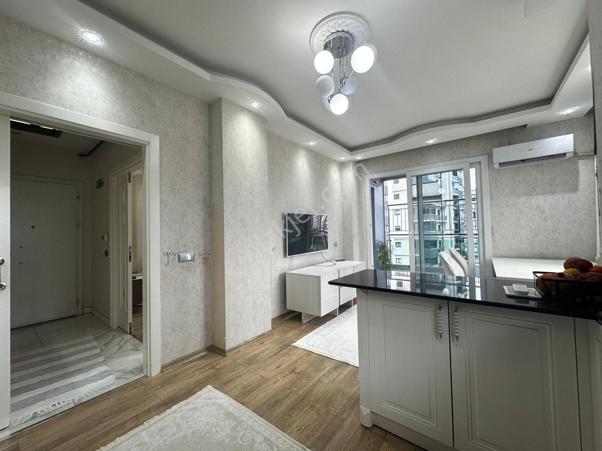 Arve'den 50'yılda Eşsiz Konumda Yeni Yaşam Alanınız! - Görsel 13